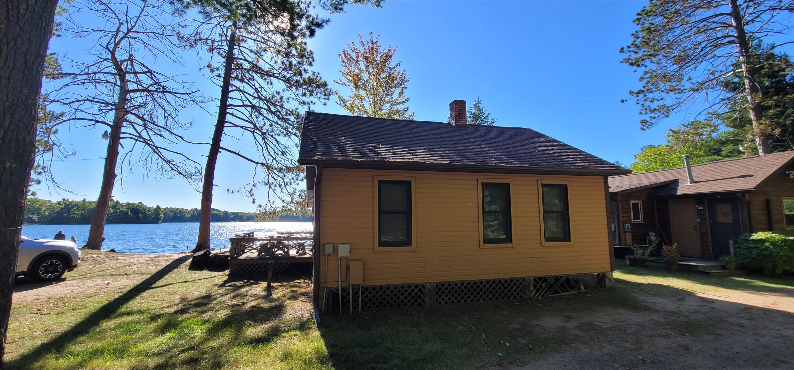 12547 County Highway B 3 Property Photo 13