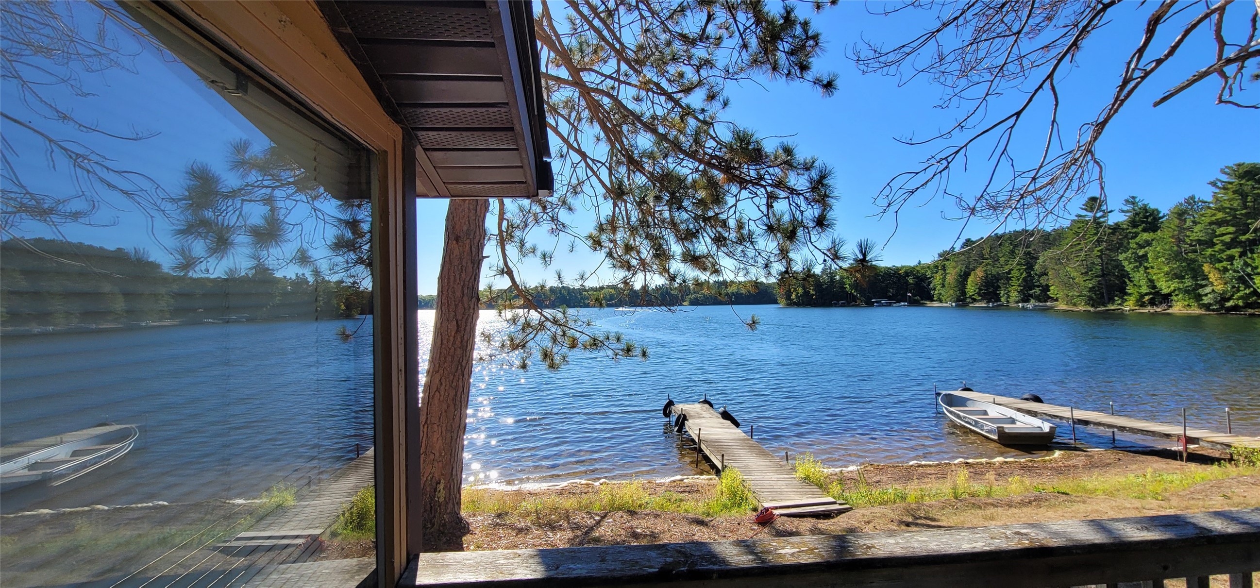 12547 County Highway B 3 Property Photo 15