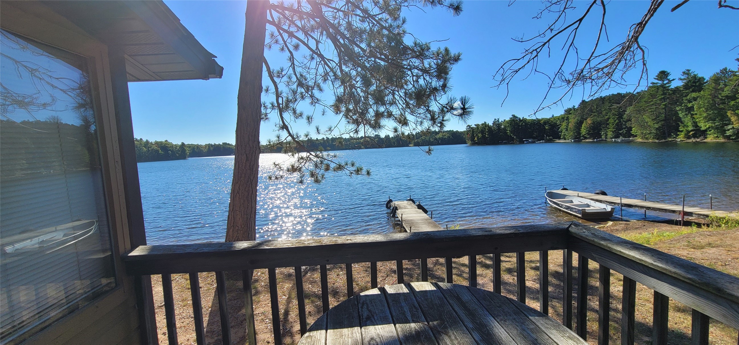 12547 Hwy B 3 Property Photo 1