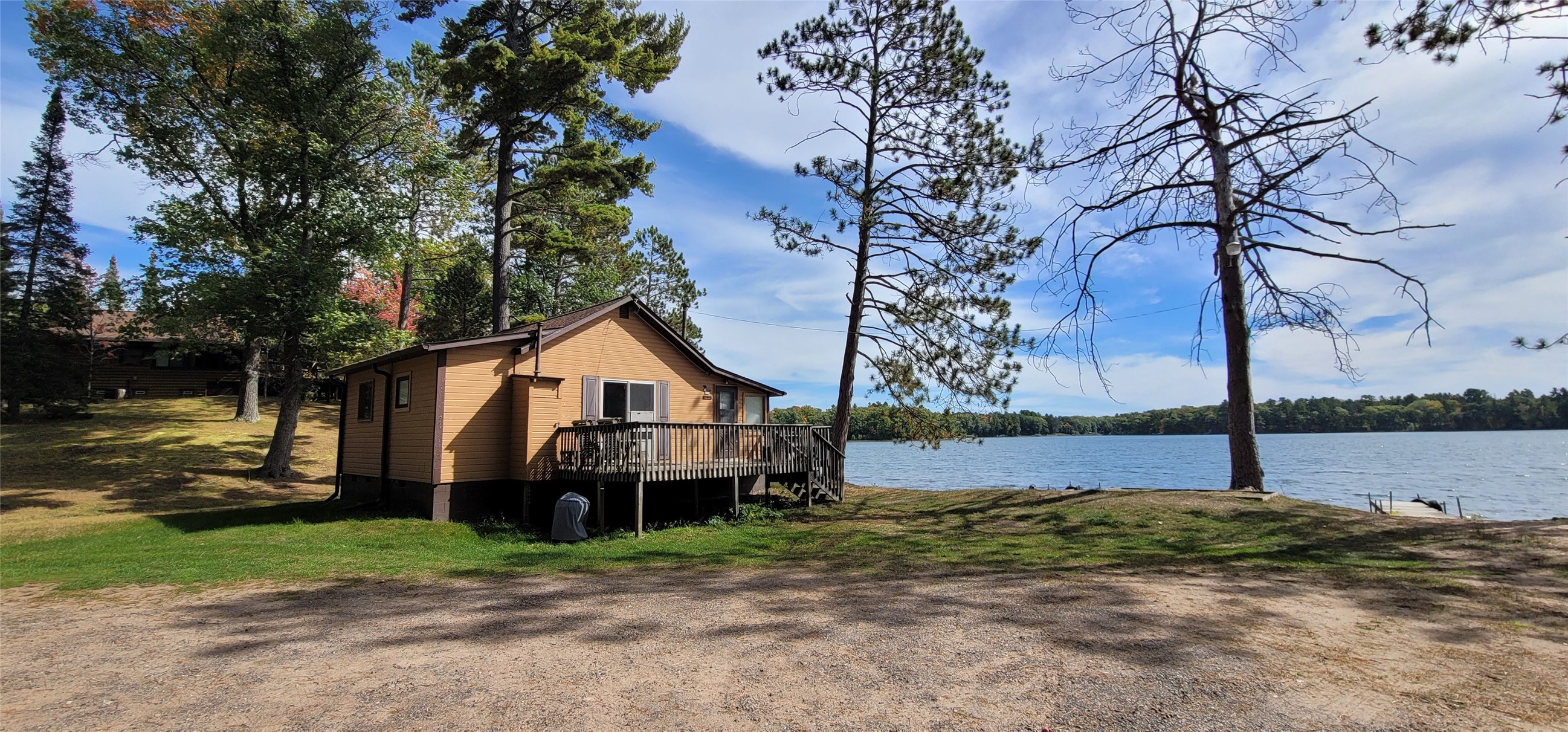 12547 Hwy B 3 Property Photo 3