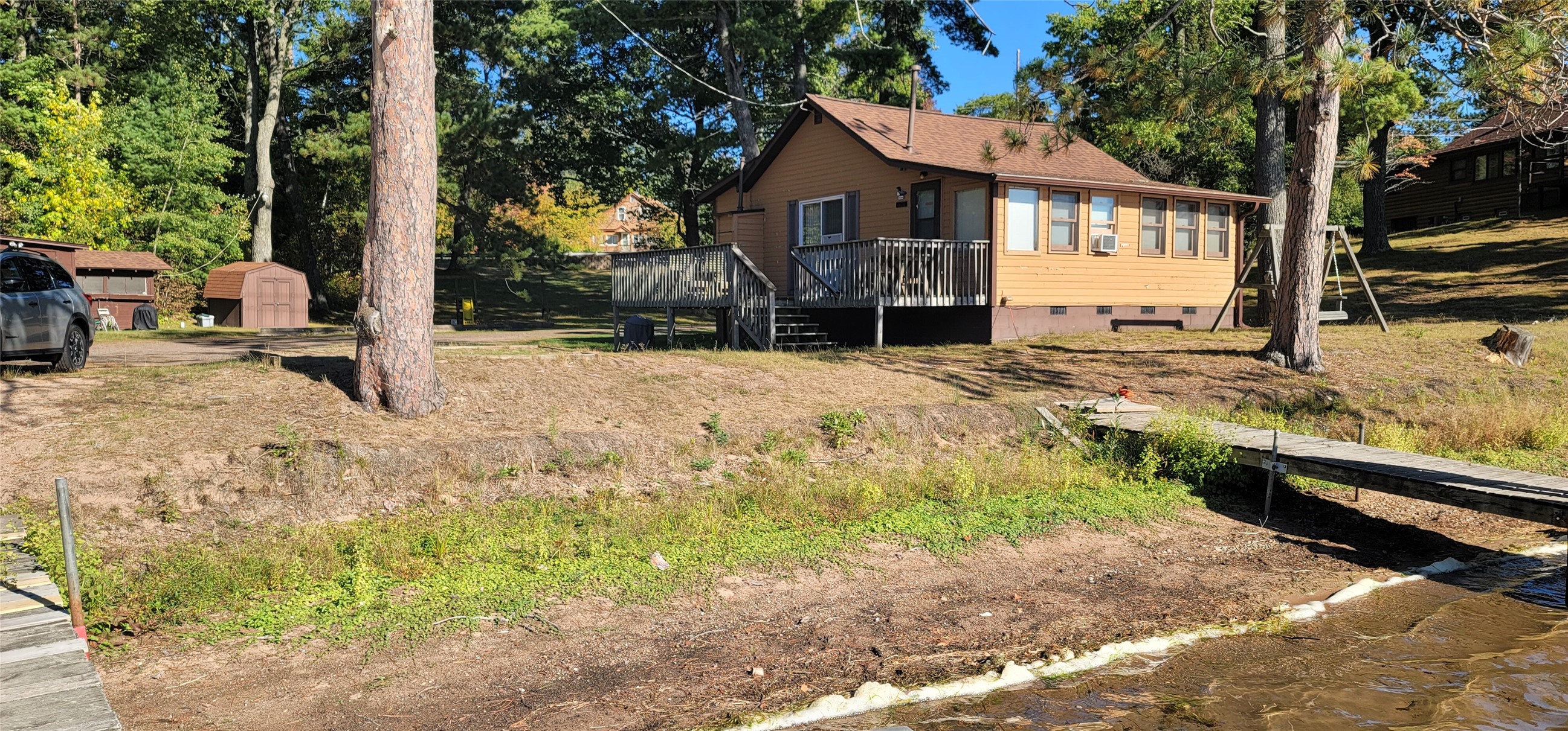 12547 Hwy B 3 Property Photo 6