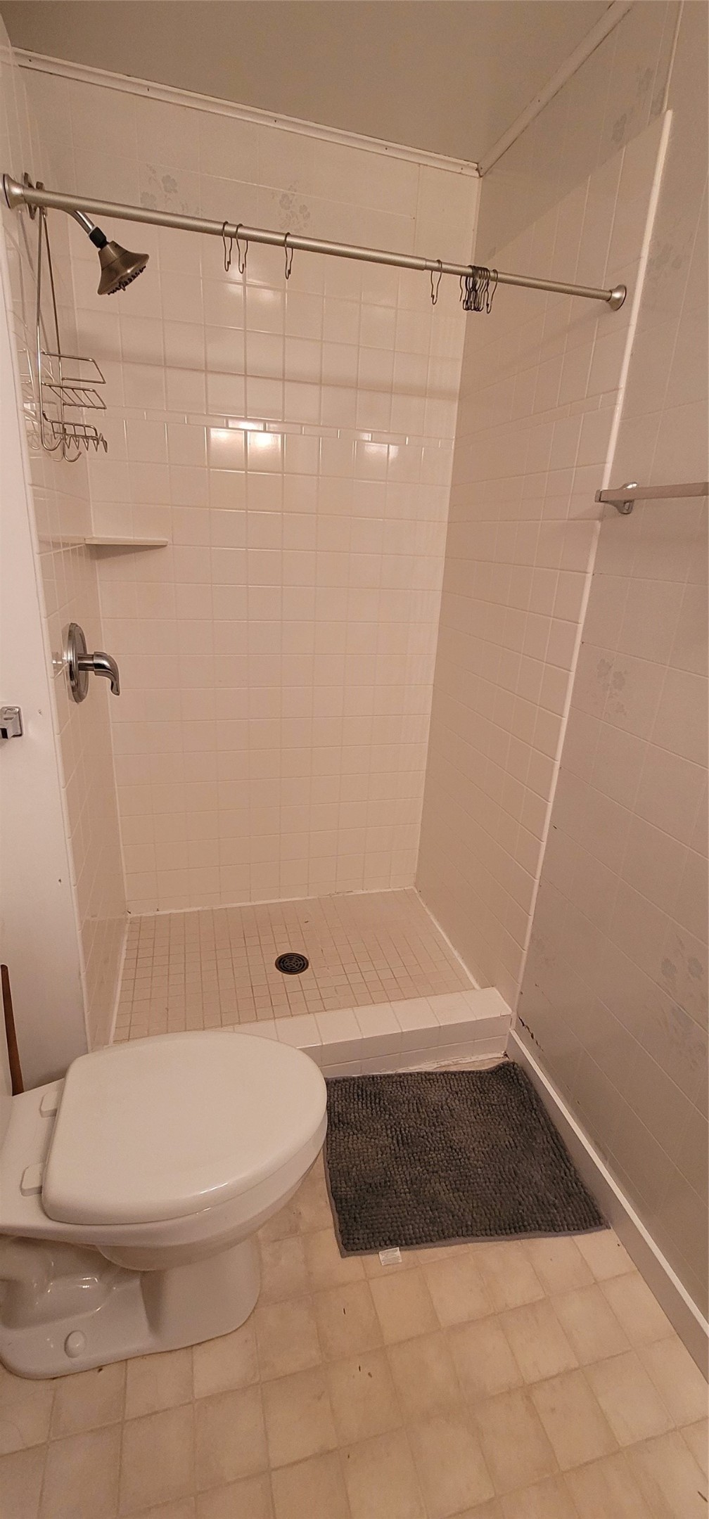12547 Hwy B 3 Property Photo 8