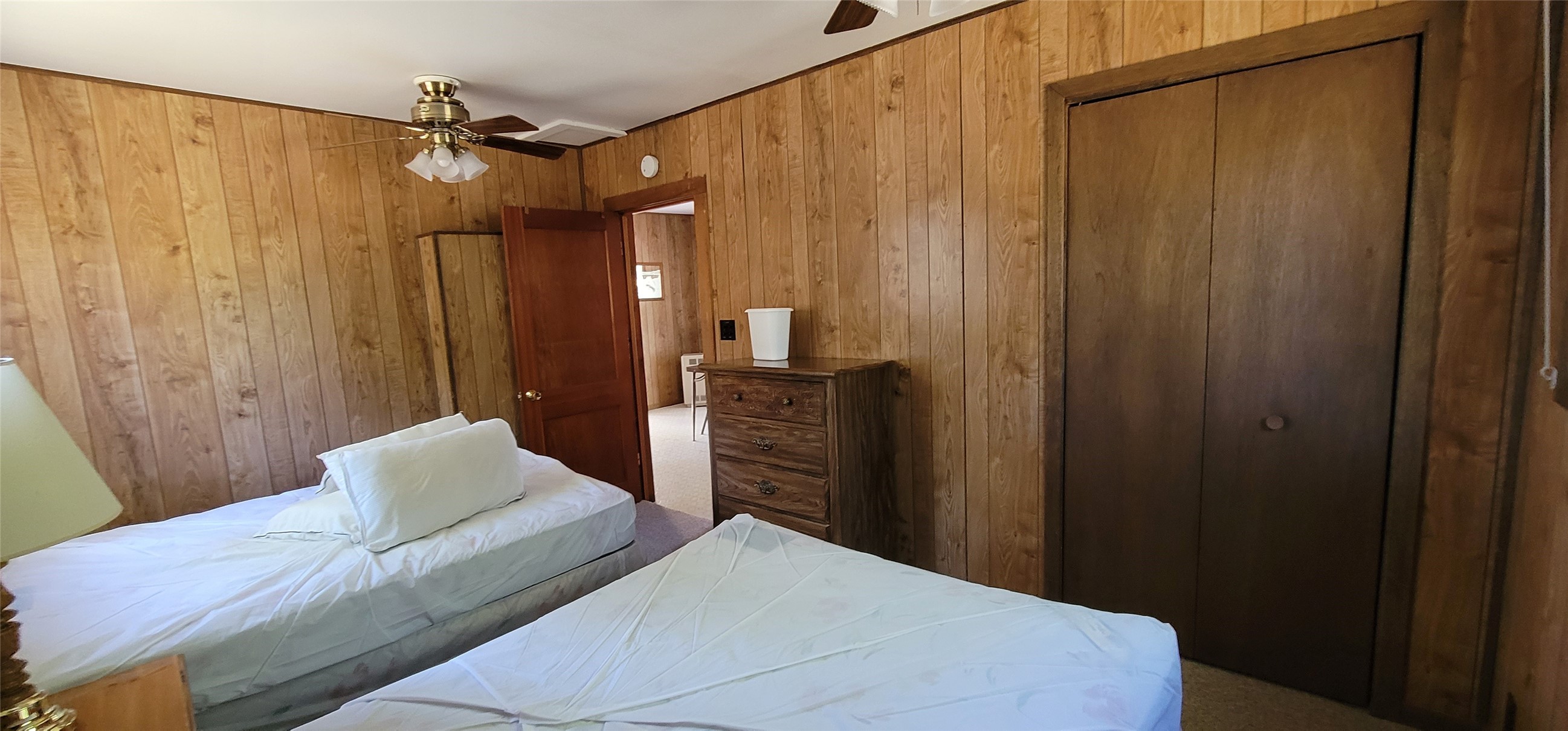12547 Hwy B 3 Property Photo 9