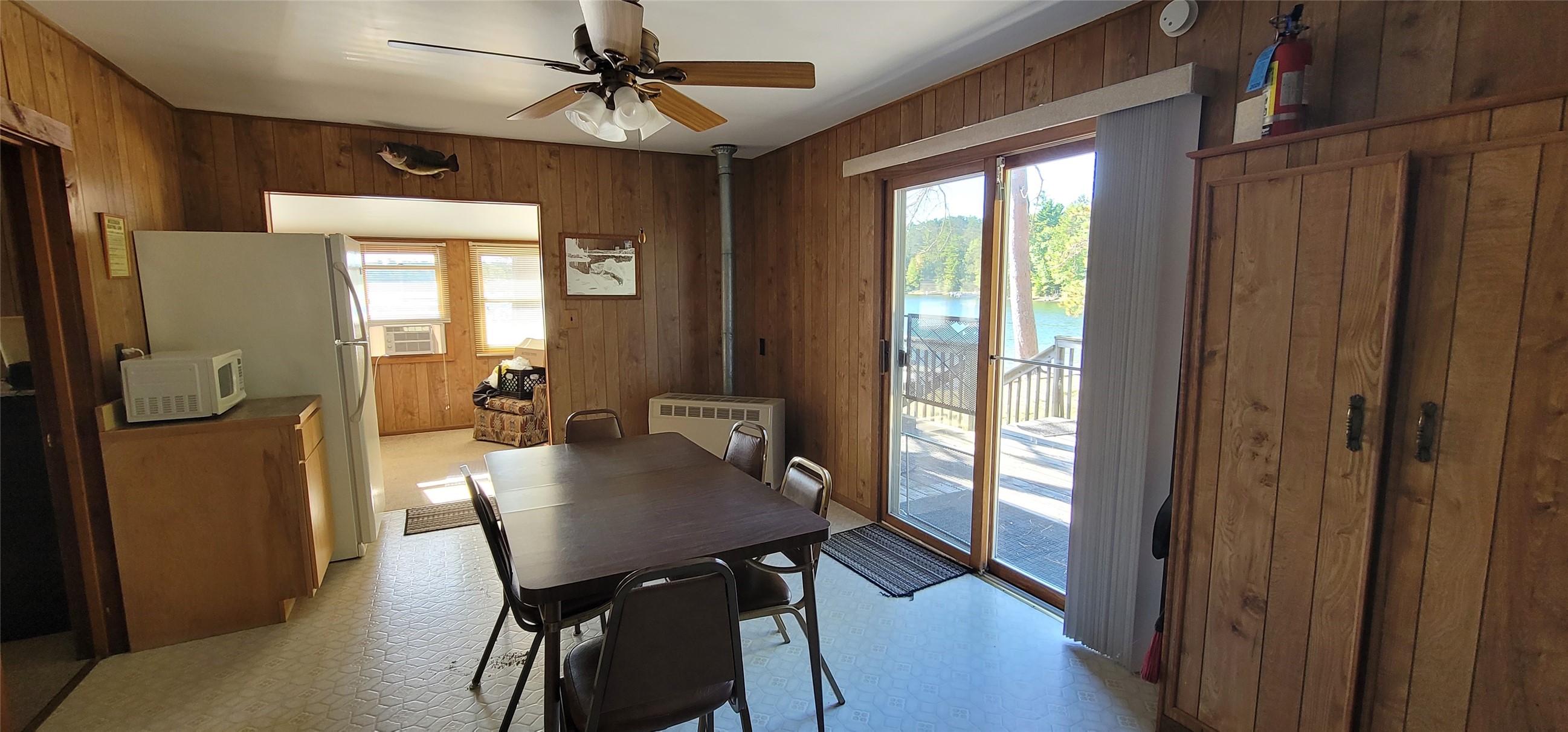 12547 Hwy B 3 Property Photo 11