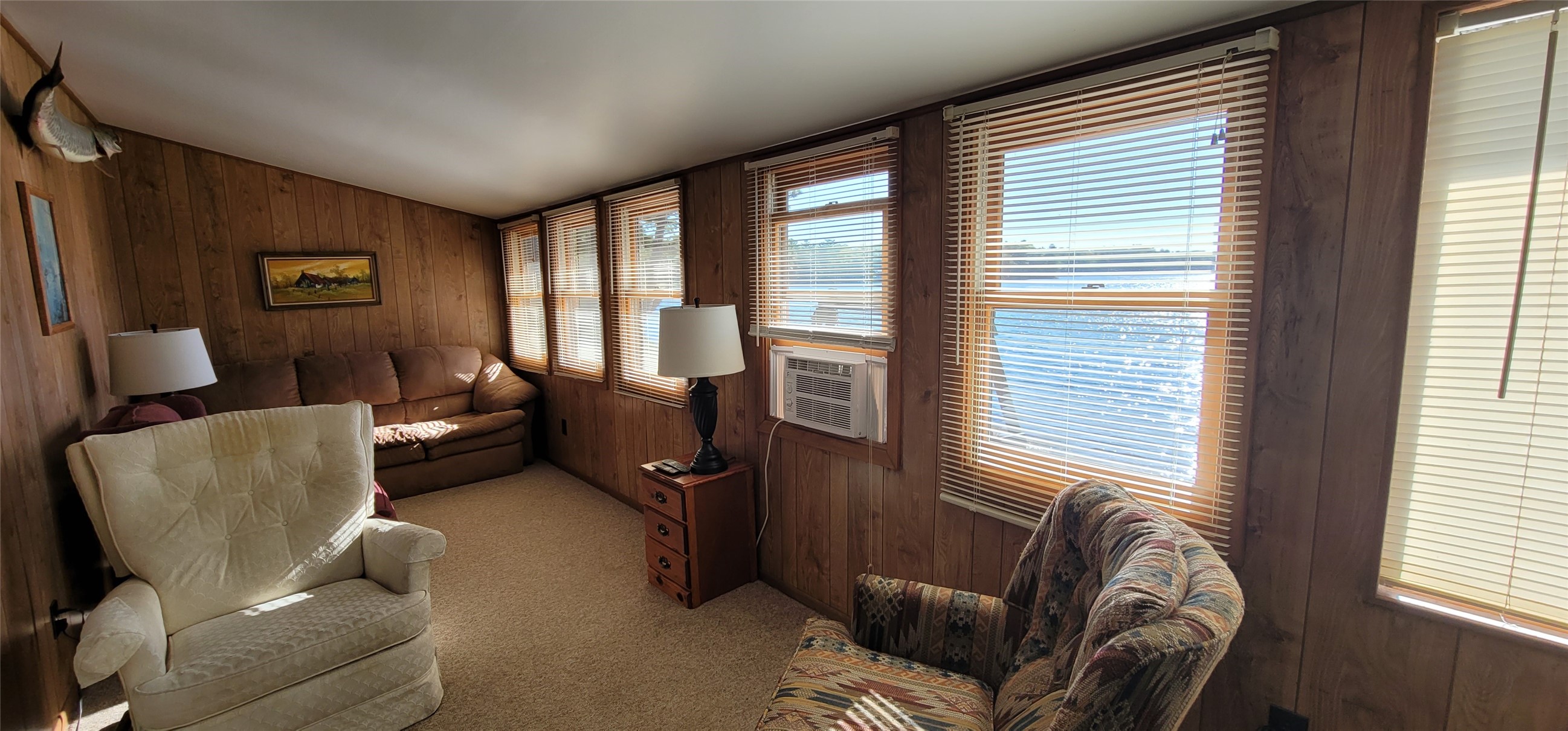 12547 Hwy B 3 Property Photo 12