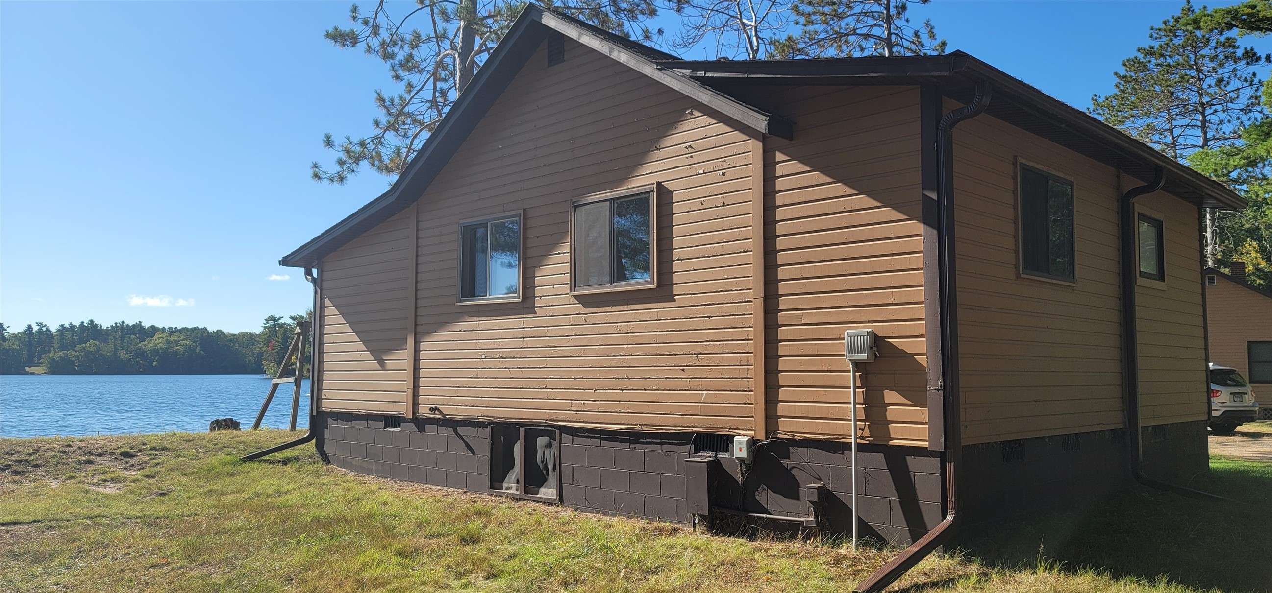 12547 Hwy B 3 Property Photo 14