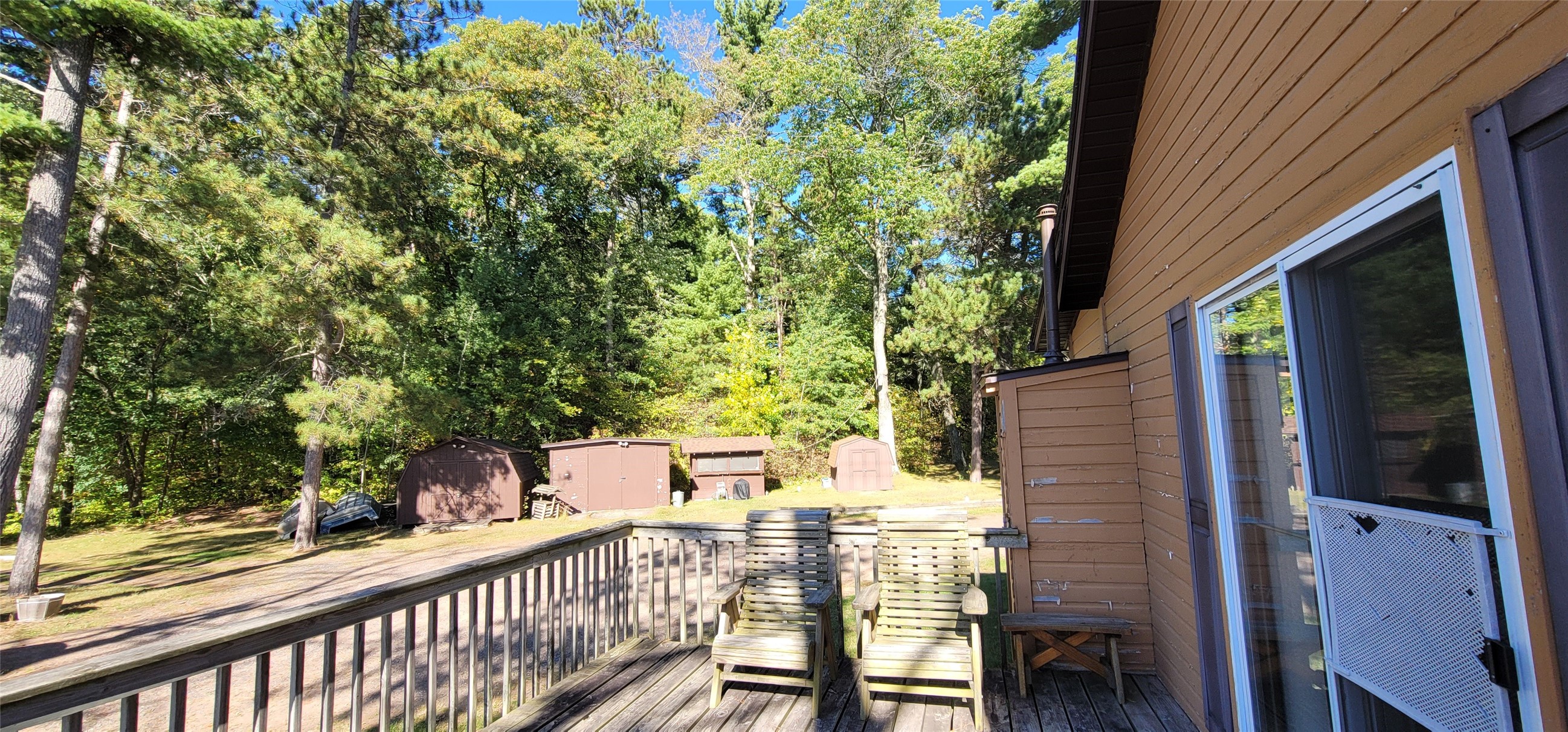 12547 Hwy B 3 Property Photo 16