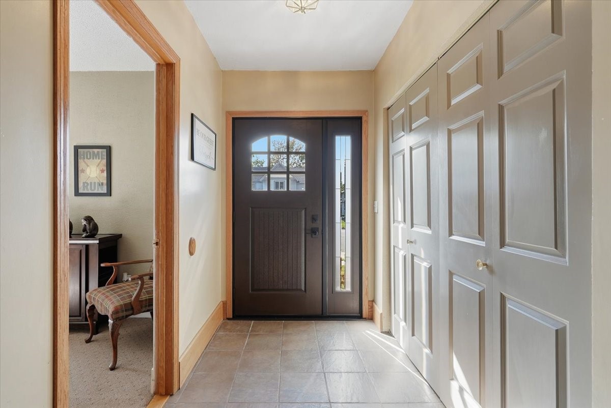 1110 Florence Street Property Photo 3