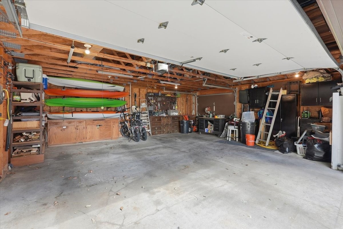 1110 Florence Street Property Photo 22