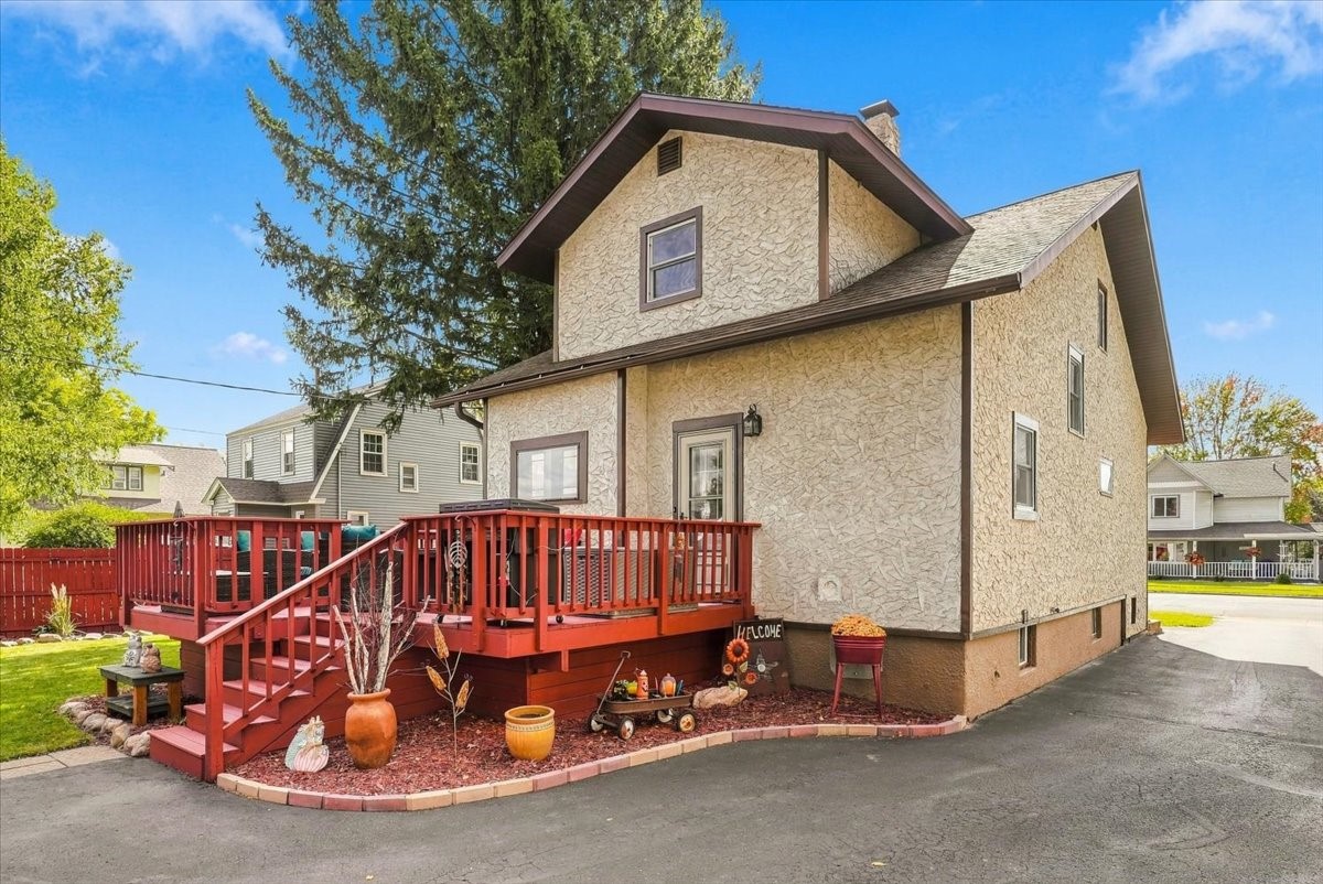 1110 Florence Street Property Photo 26