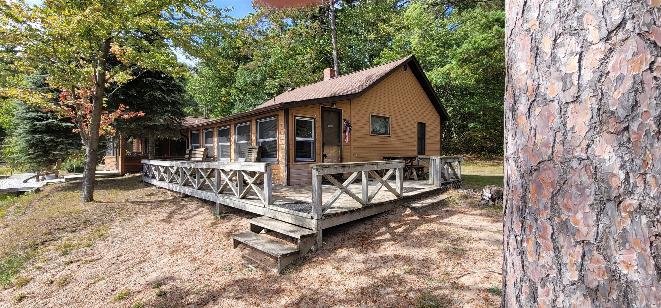 12547 Hwy B 4 Property Photo 6