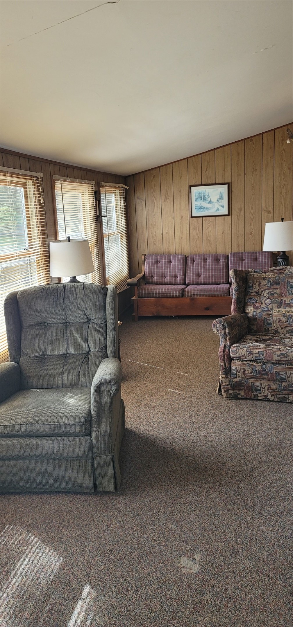 12547 Hwy B 4 Property Photo 8