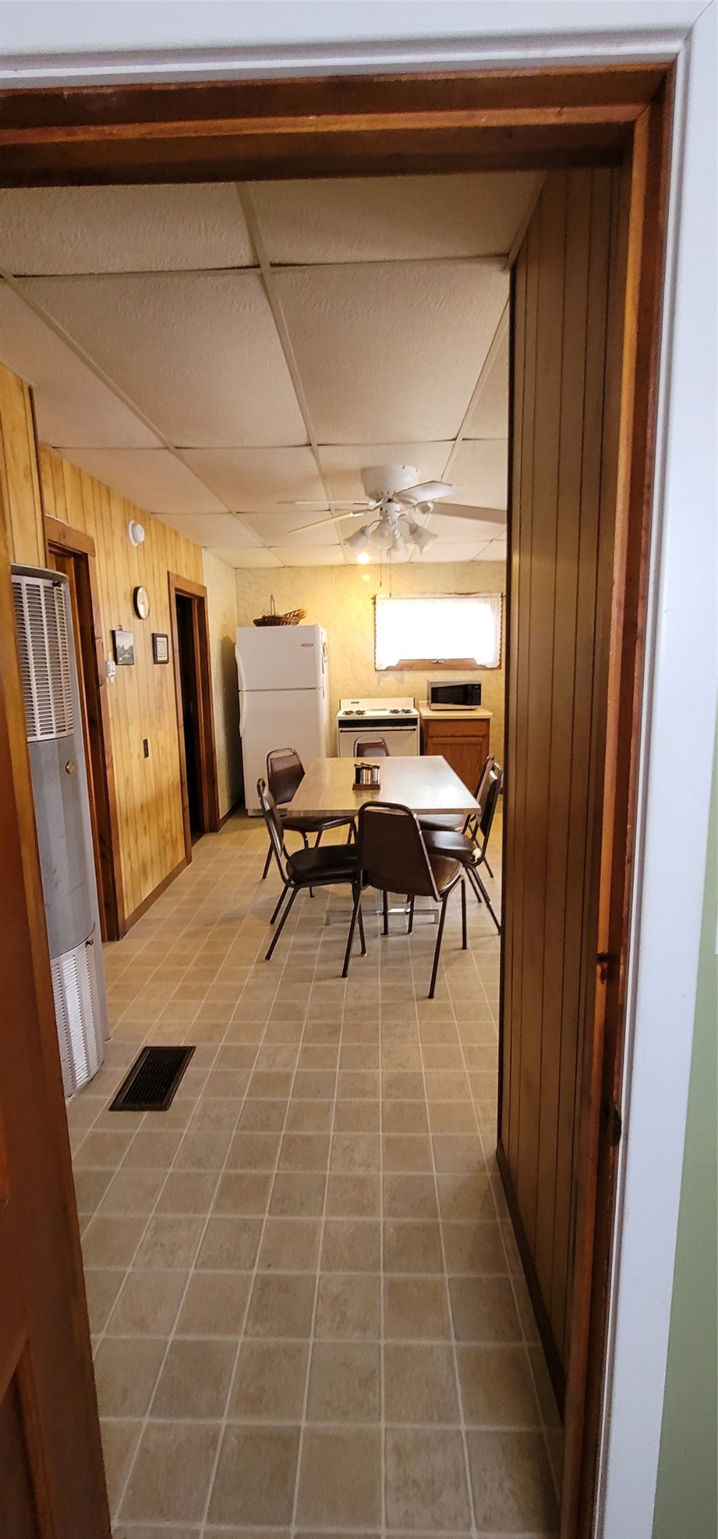 12547 Hwy B 4 Property Photo 11