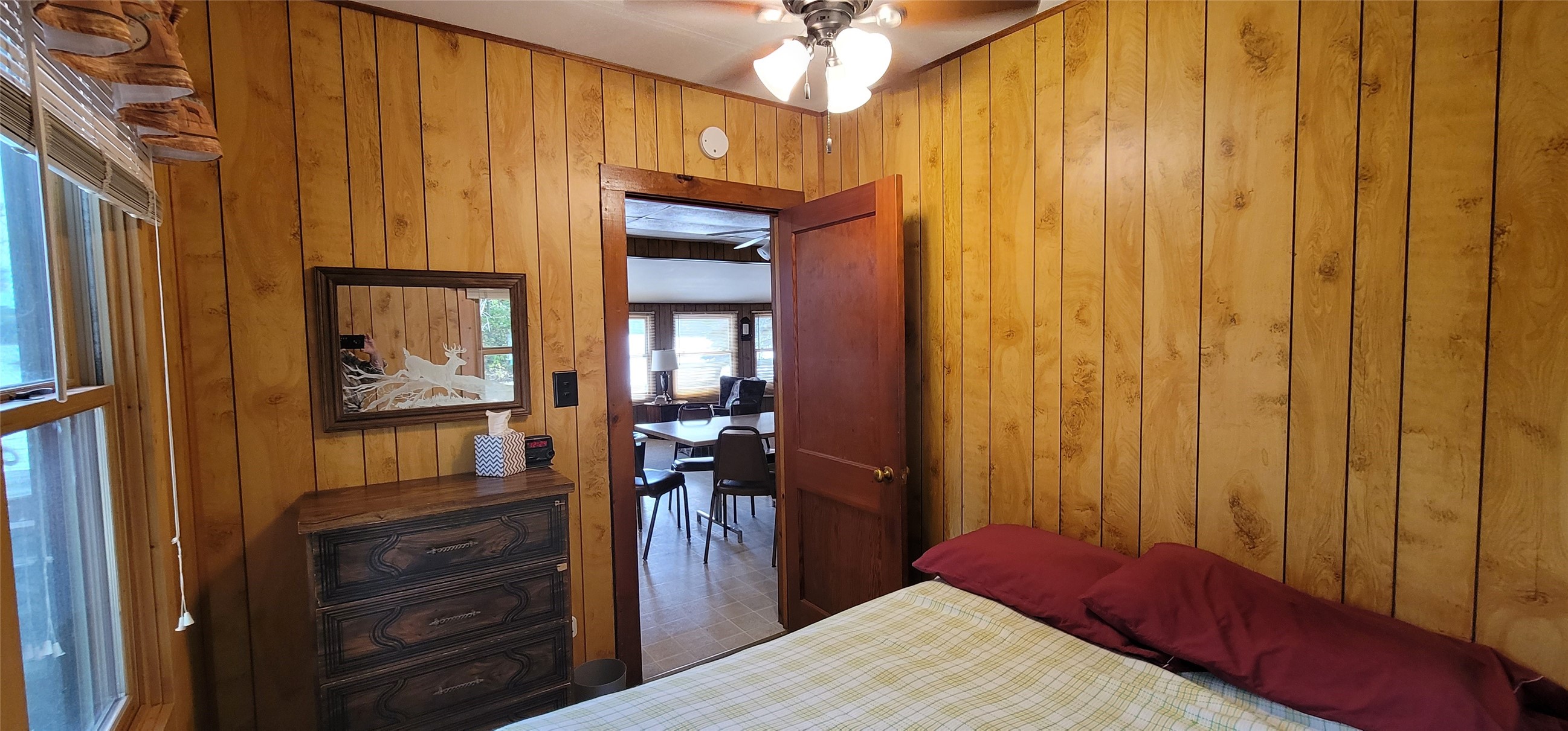 12547 Hwy B 4 Property Photo 12
