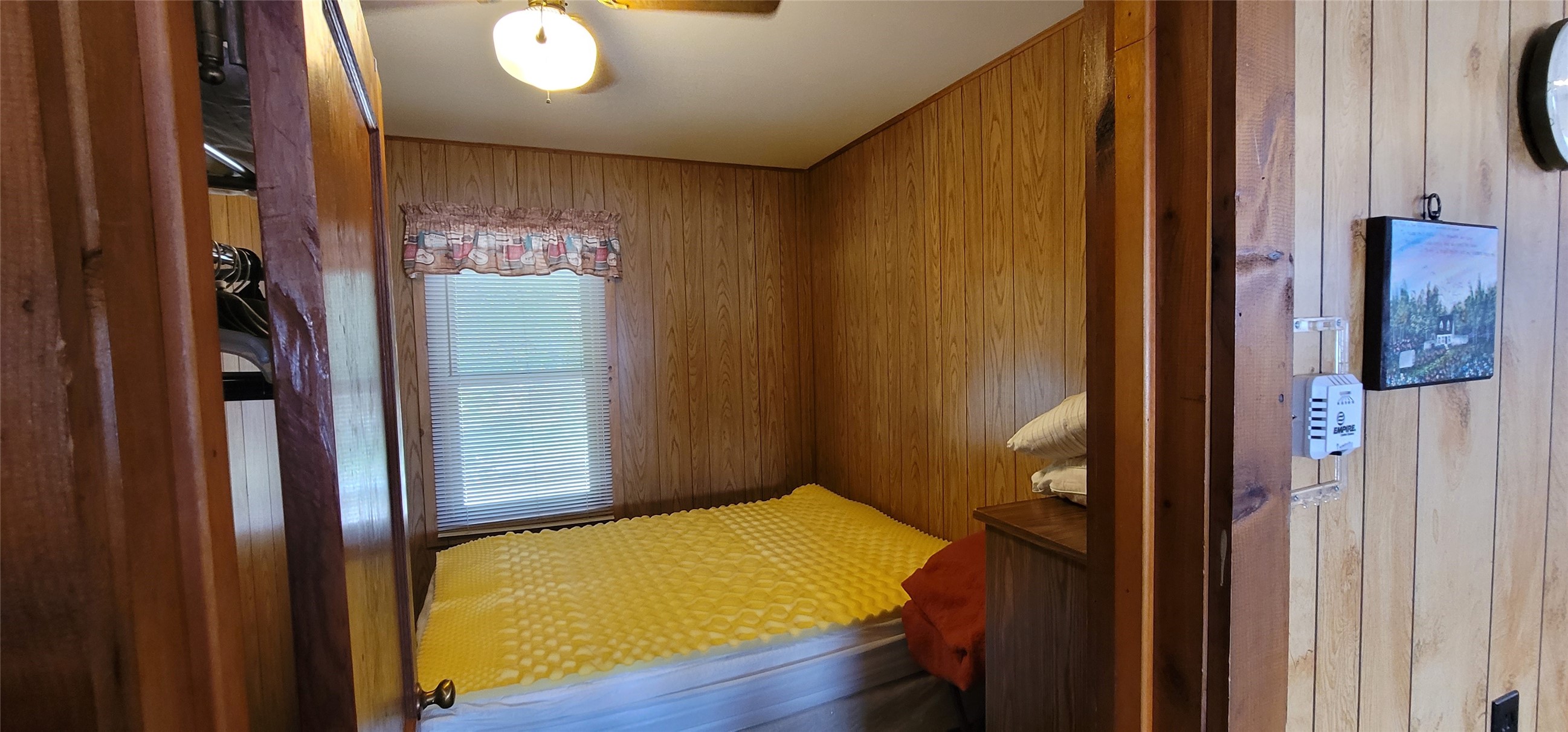 12547 Hwy B 4 Property Photo 13