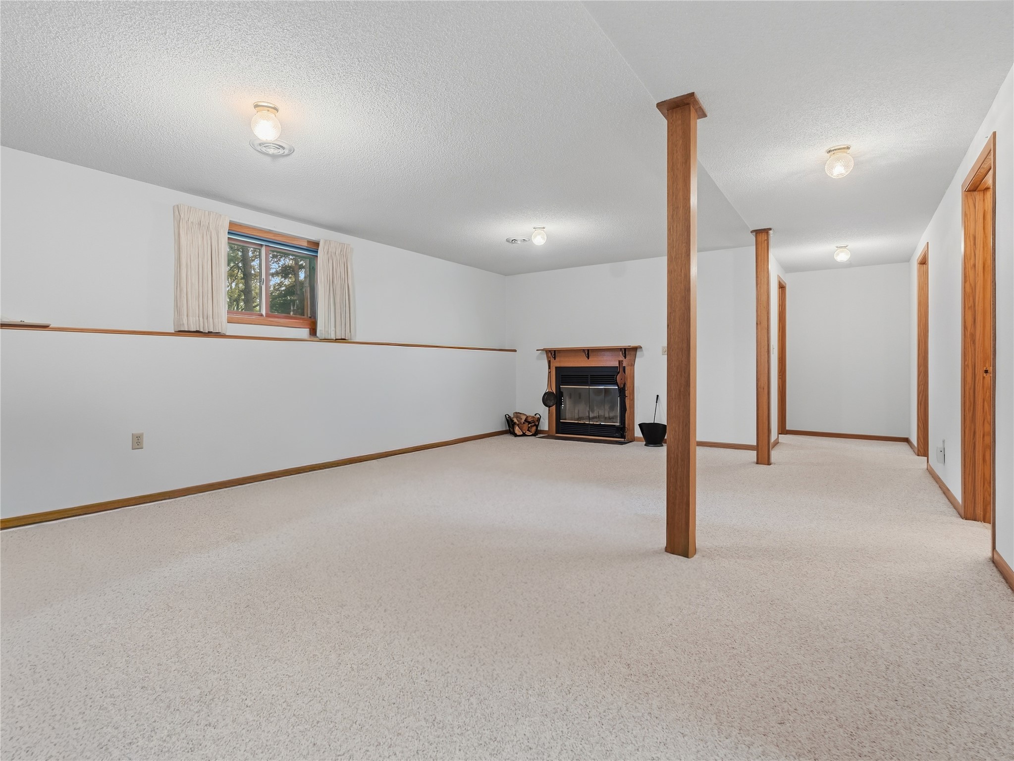 1920 22-22 1/4 Street Property Photo 32