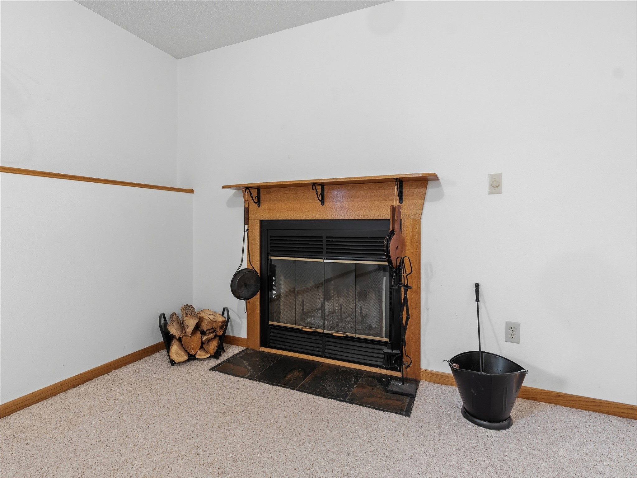 1920 22-22 1/4 Street Property Photo 34