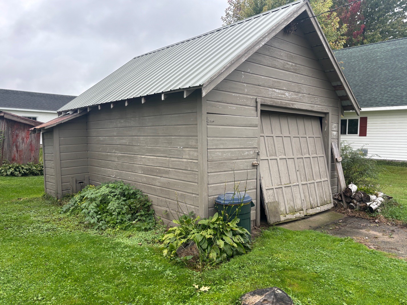 609 Jefferson Street Property Photo 8