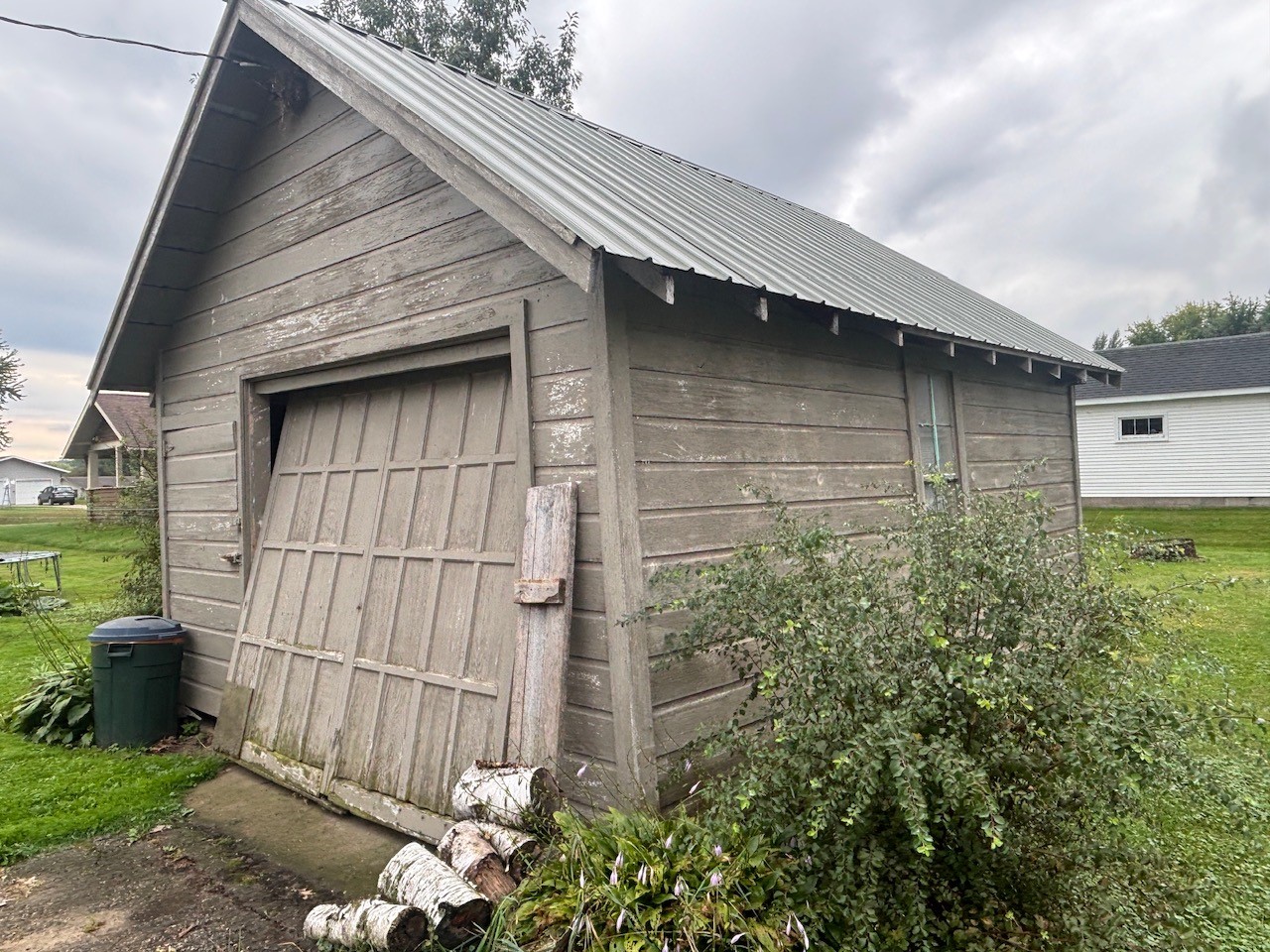 609 Jefferson Street Property Photo 10