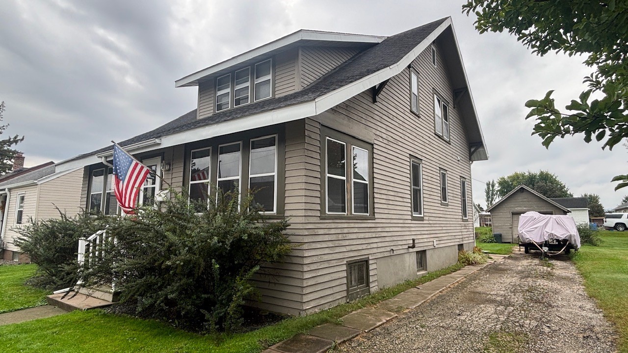 609 Jefferson Street Property Photo 11