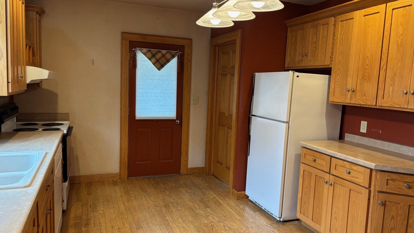 609 Jefferson Street Property Photo 12