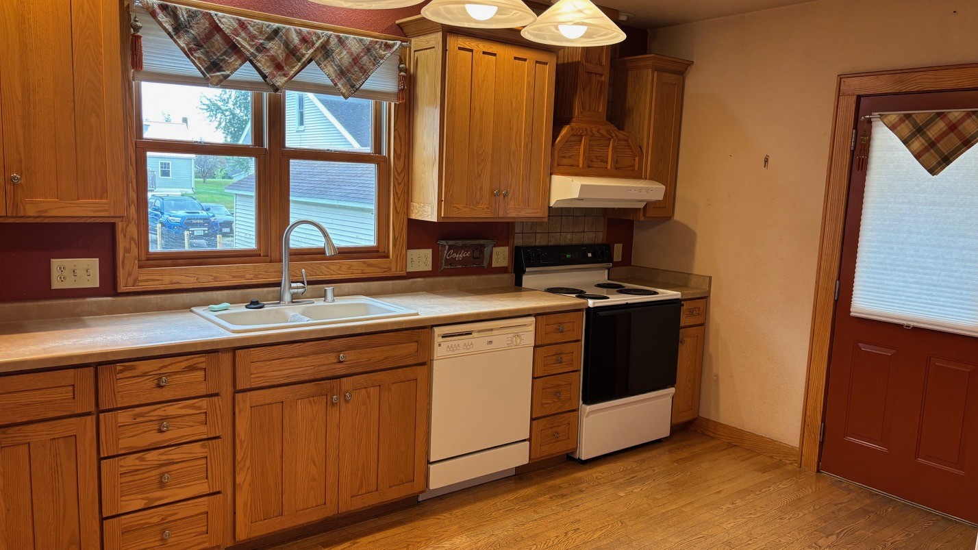 609 Jefferson Street Property Photo 13