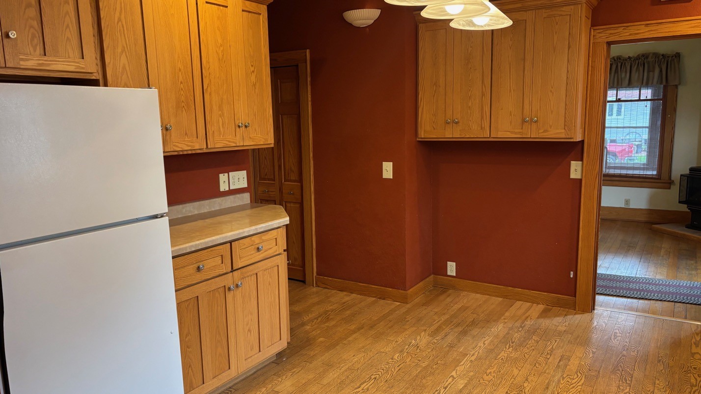 609 Jefferson Street Property Photo 14