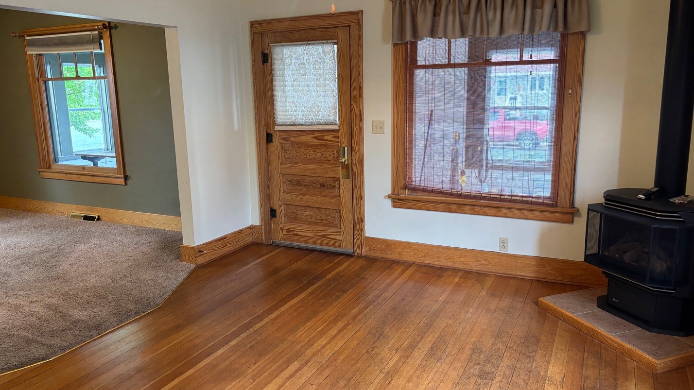 609 Jefferson Street Property Photo 15