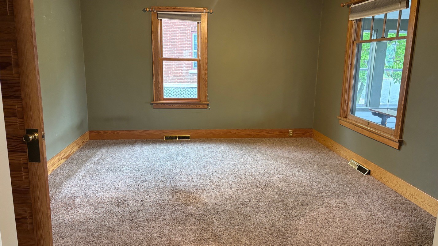 609 Jefferson Street Property Photo 16
