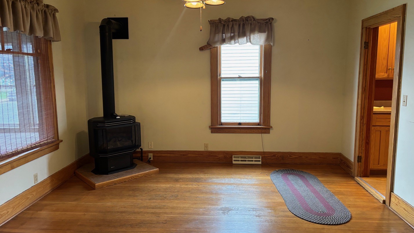 609 Jefferson Street Property Photo 17