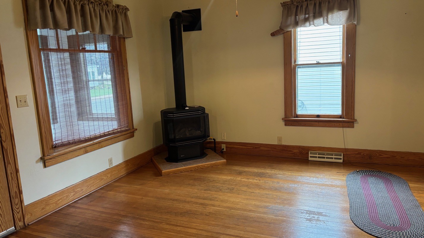 609 Jefferson Street Property Photo 18