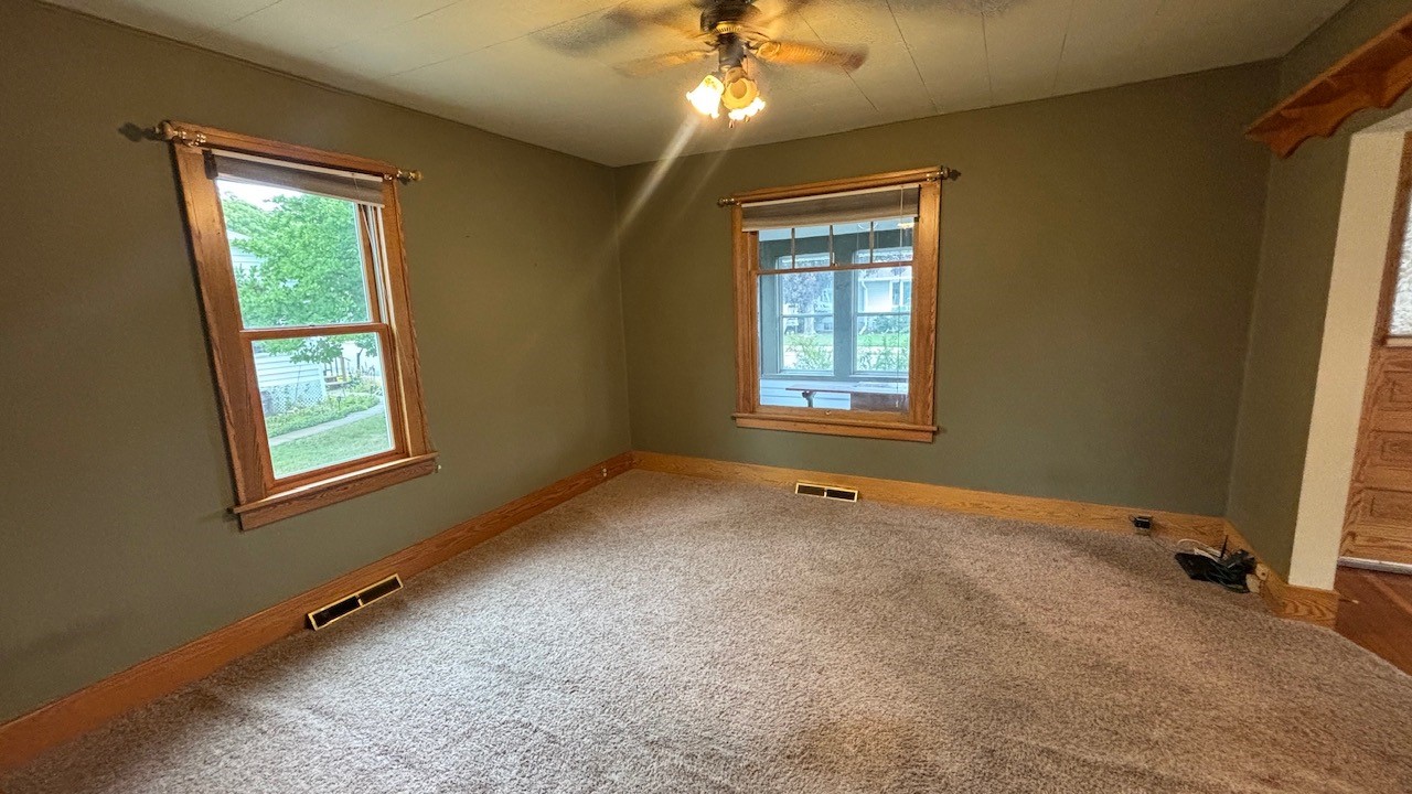 609 Jefferson Street Property Photo 19