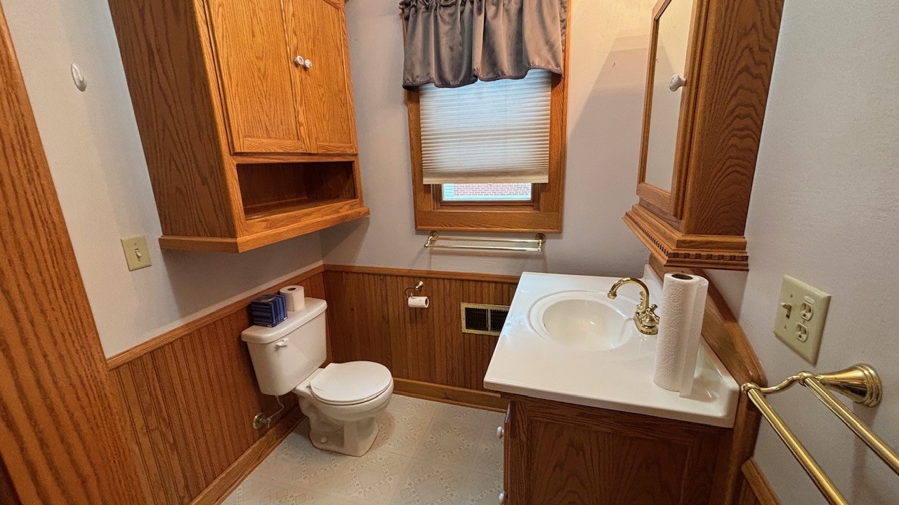 609 Jefferson Street Property Photo 20