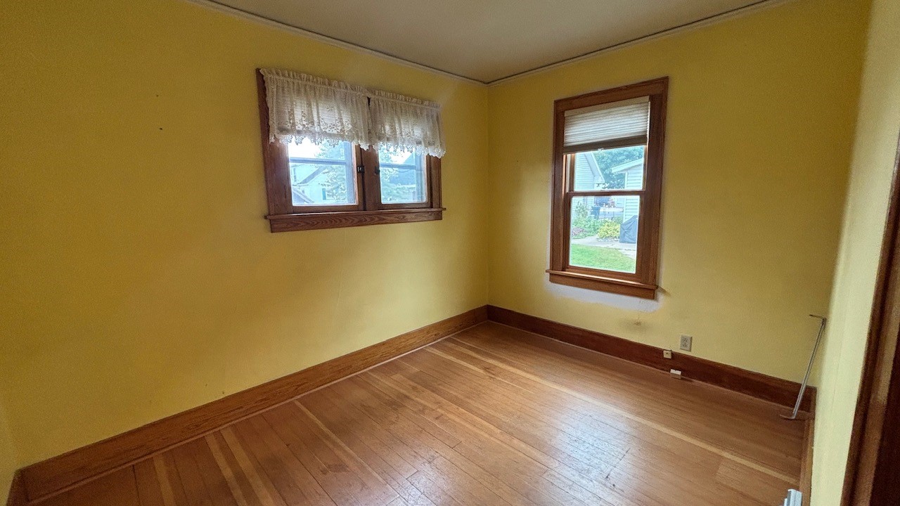 609 Jefferson Street Property Photo 22