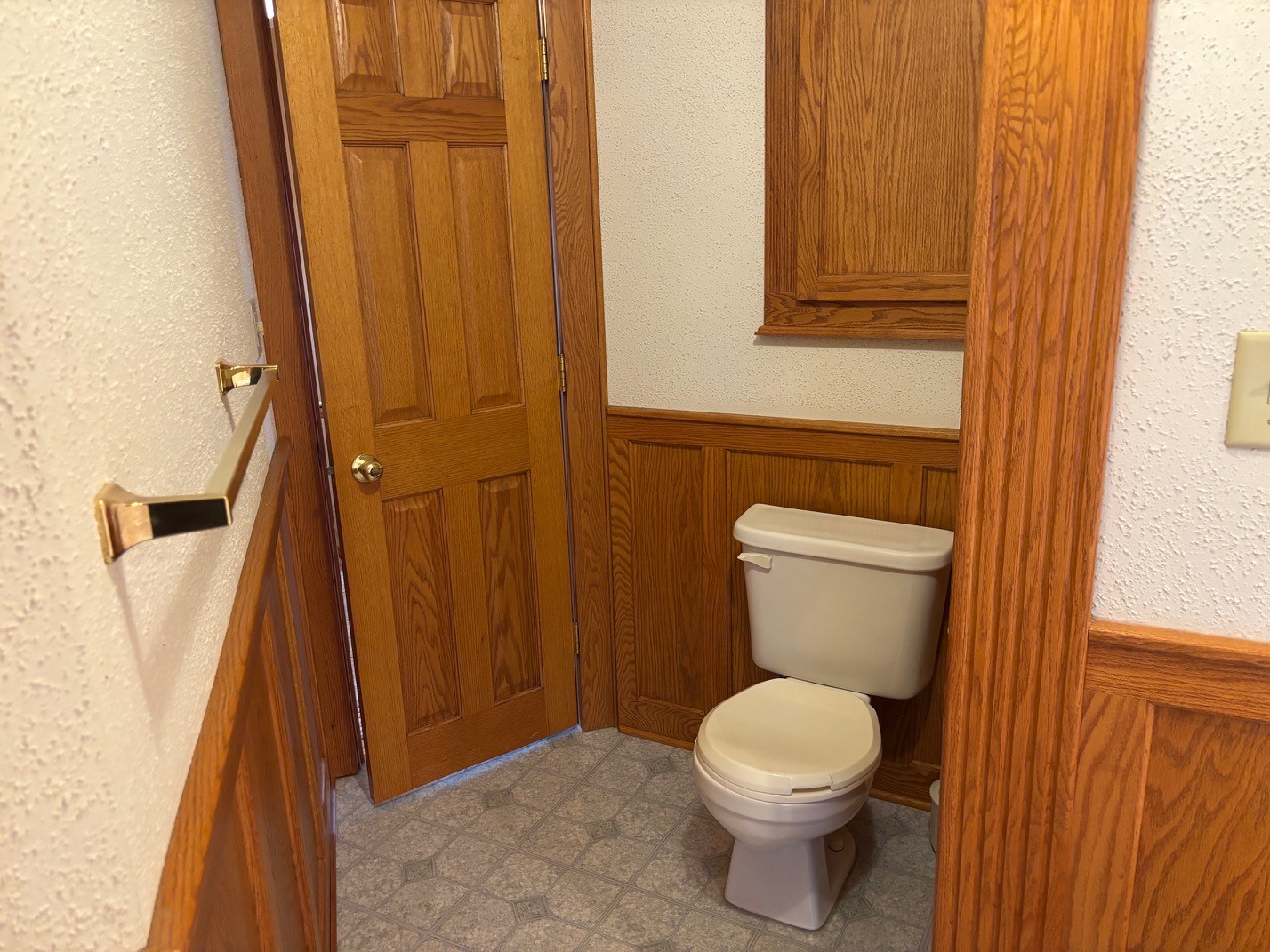 609 Jefferson Street Property Photo 23