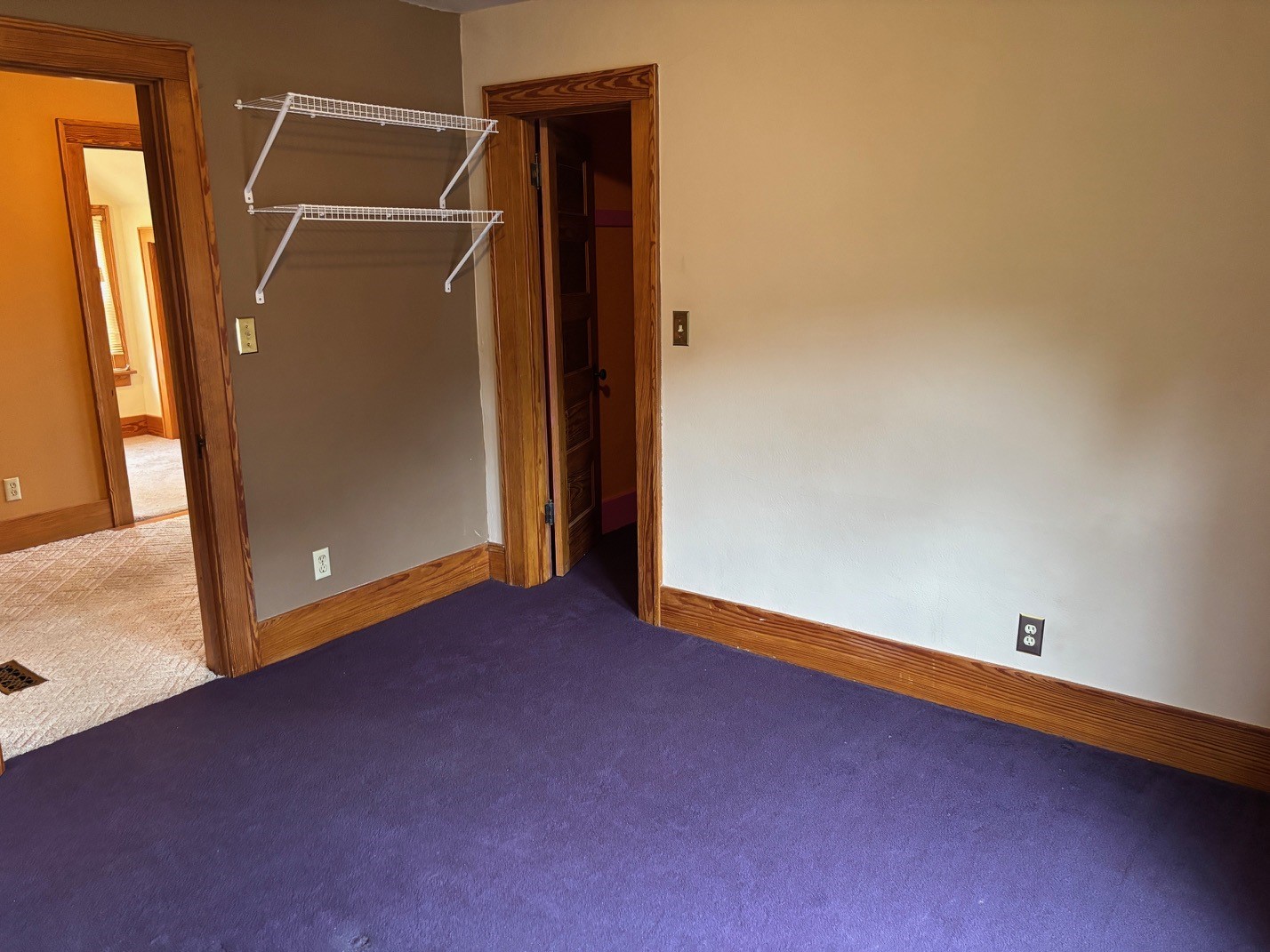 609 Jefferson Street Property Photo 25