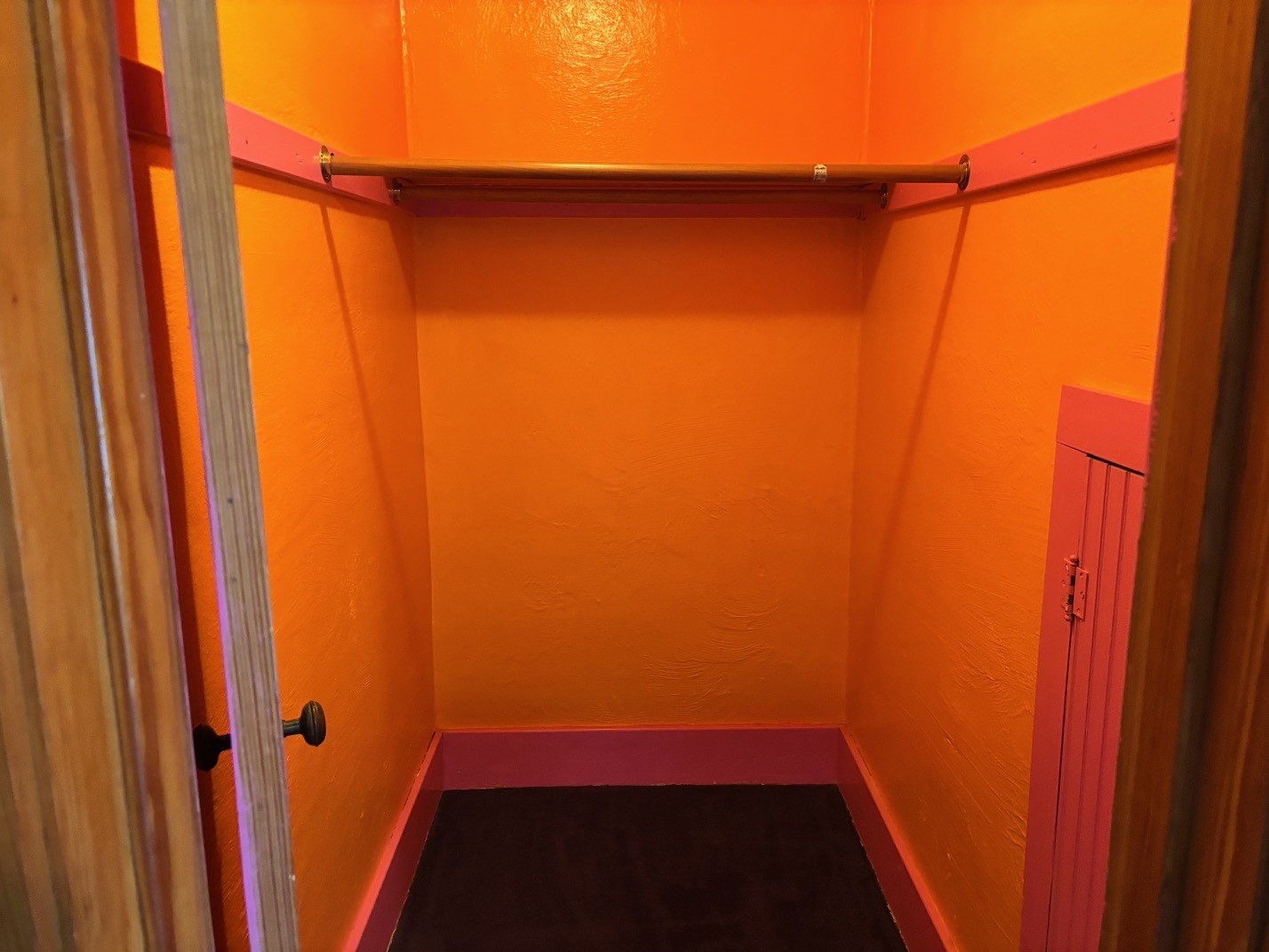 609 Jefferson Street Property Photo 25
