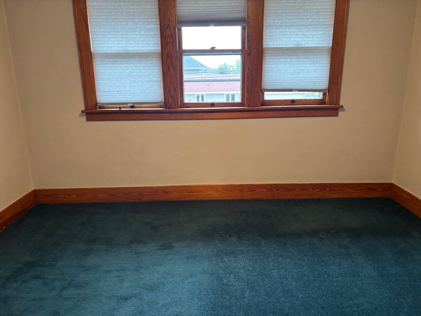 609 Jefferson Street Property Photo 26