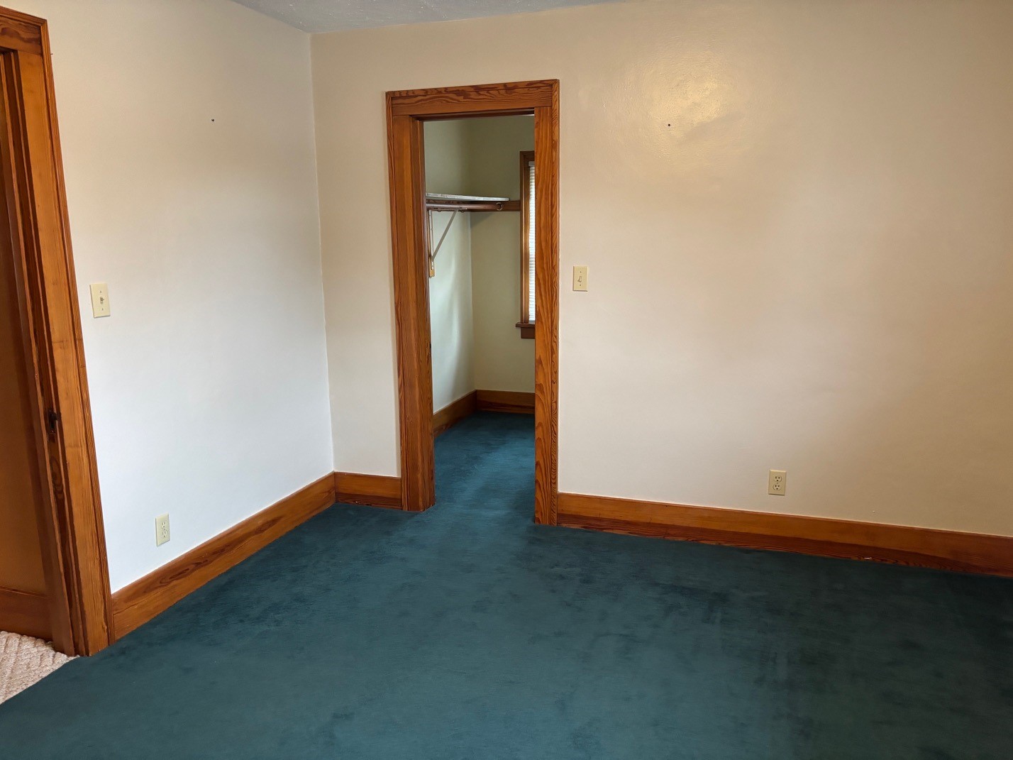 609 Jefferson Street Property Photo 28