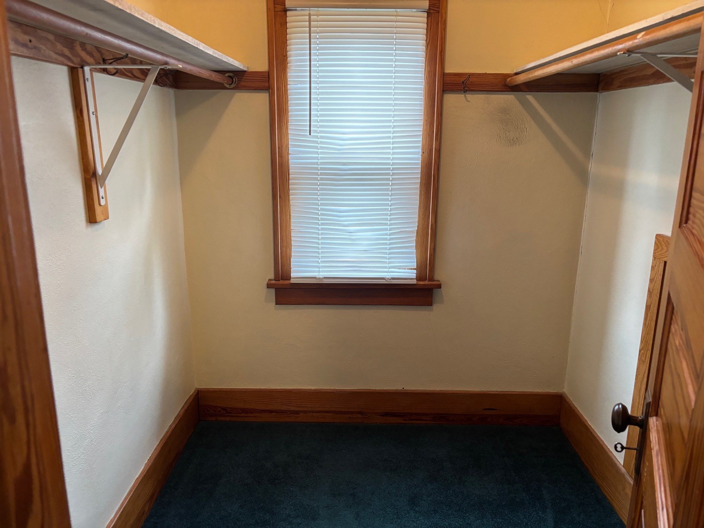 609 Jefferson Street Property Photo 28