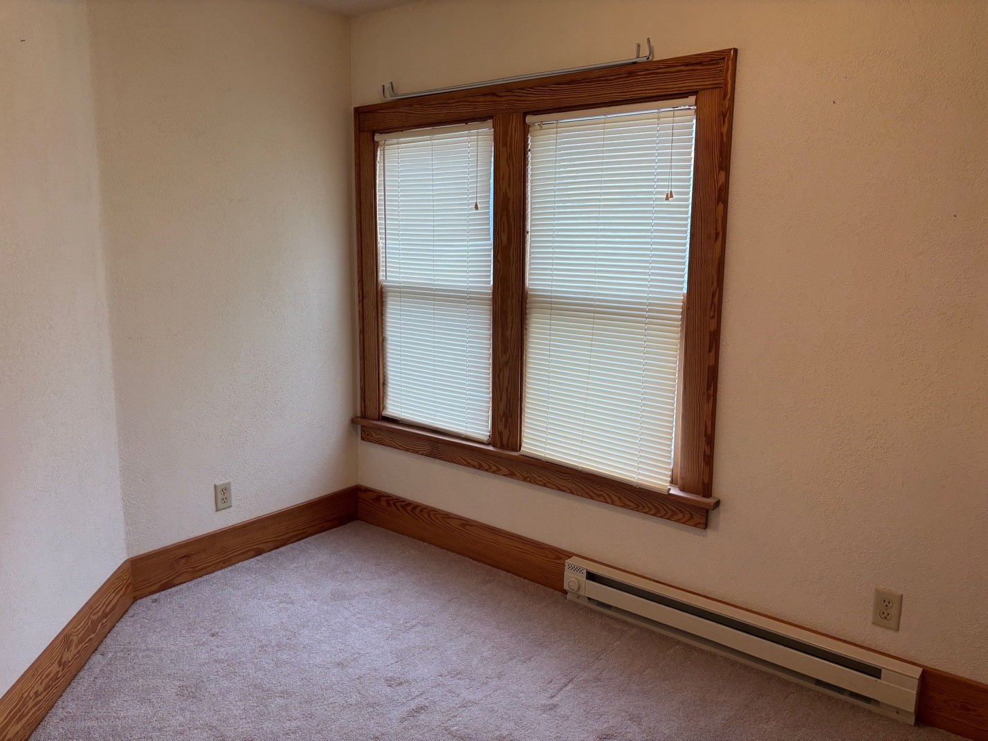 609 Jefferson Street Property Photo 29