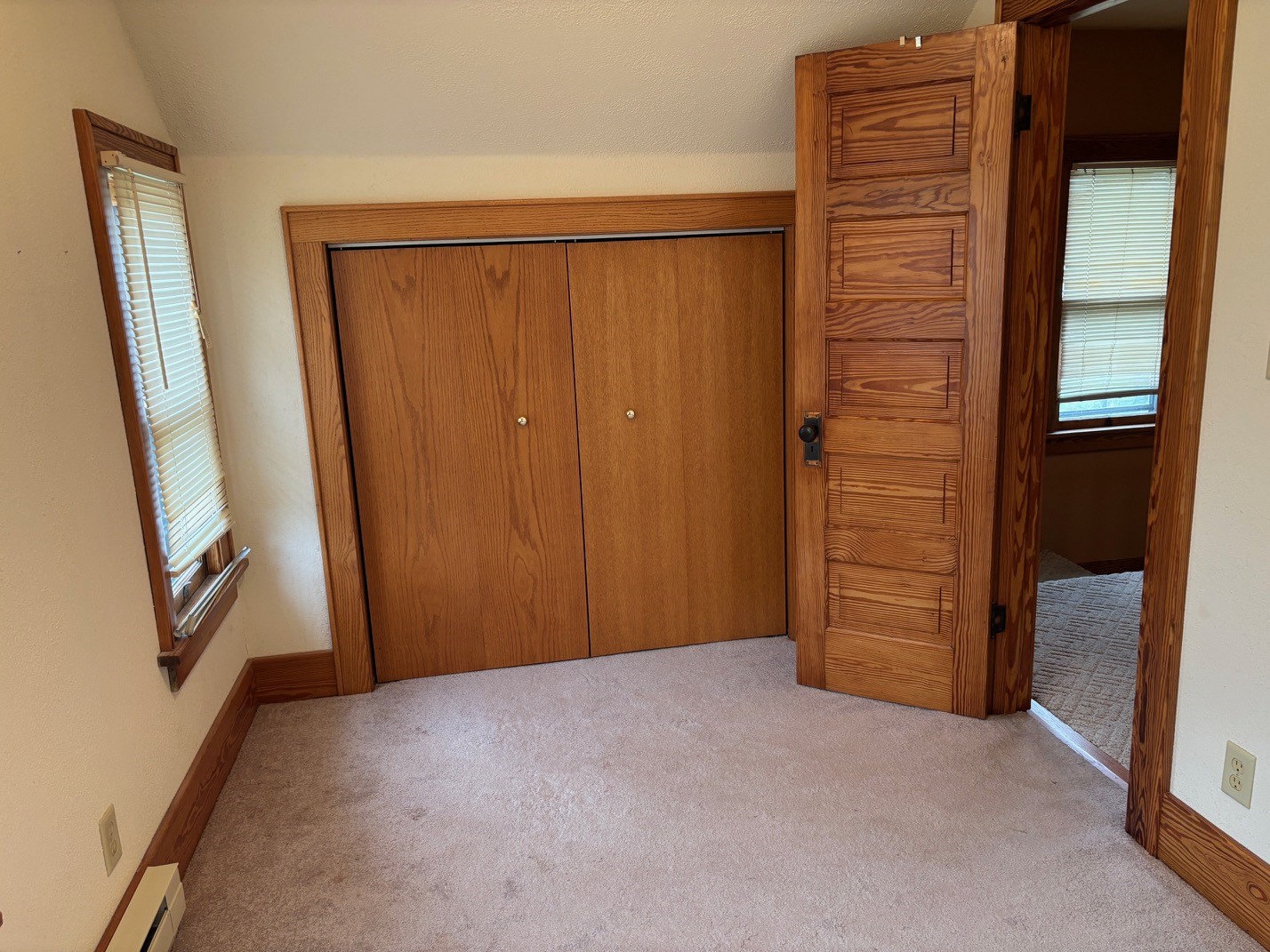 609 Jefferson Street Property Photo 30