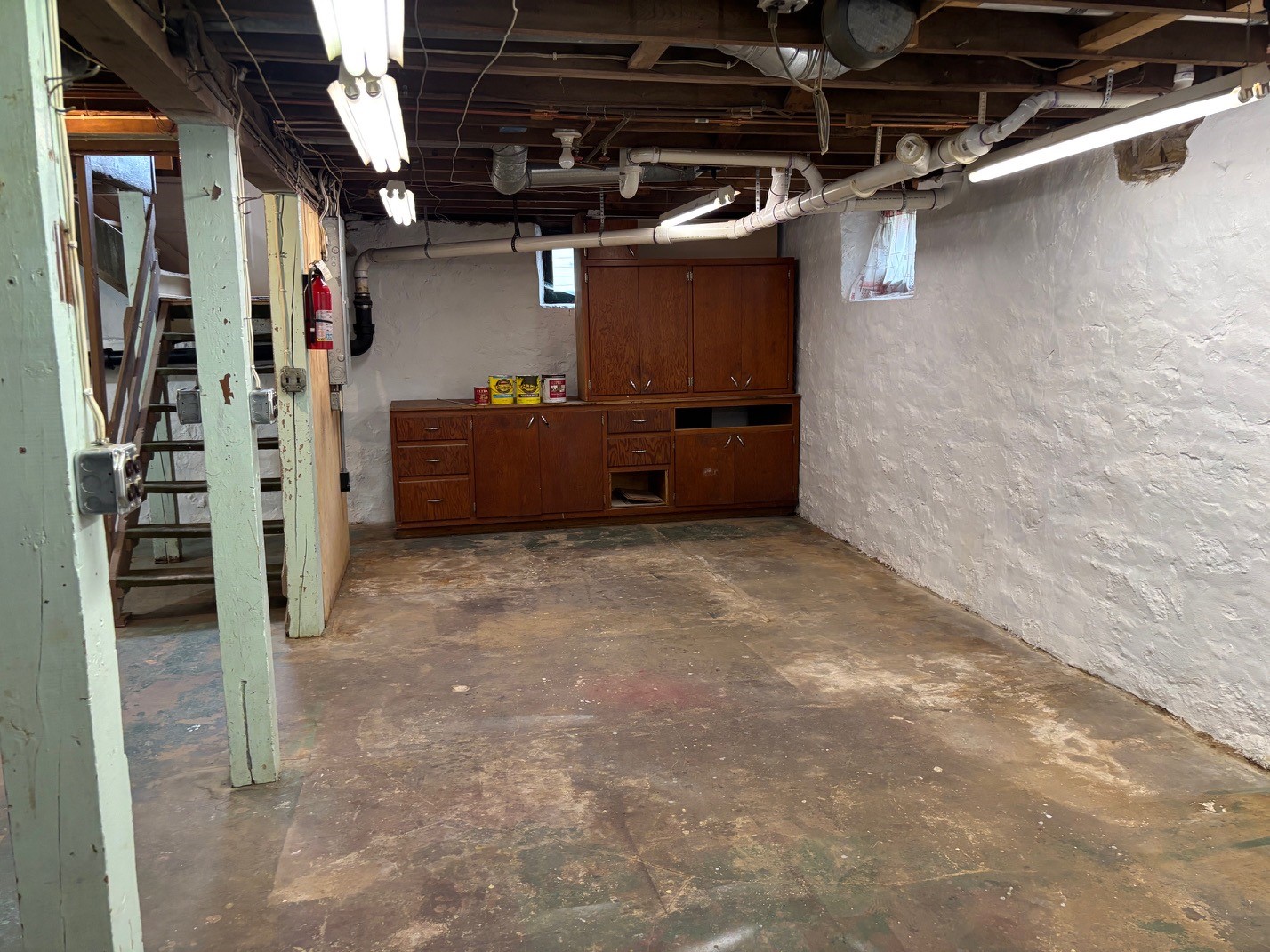 609 Jefferson Street Property Photo 33