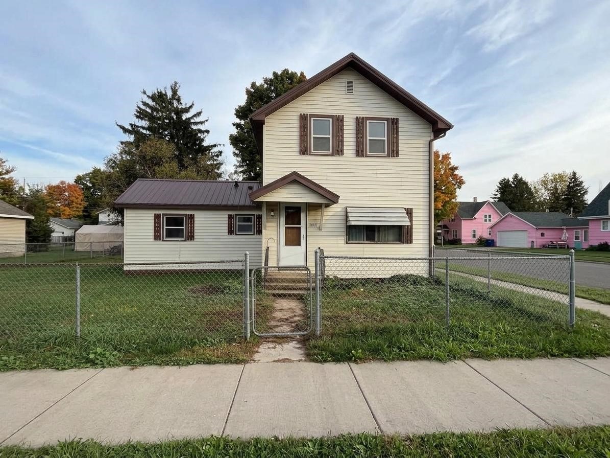 1037 E La Salle Avenue Property Photo 1
