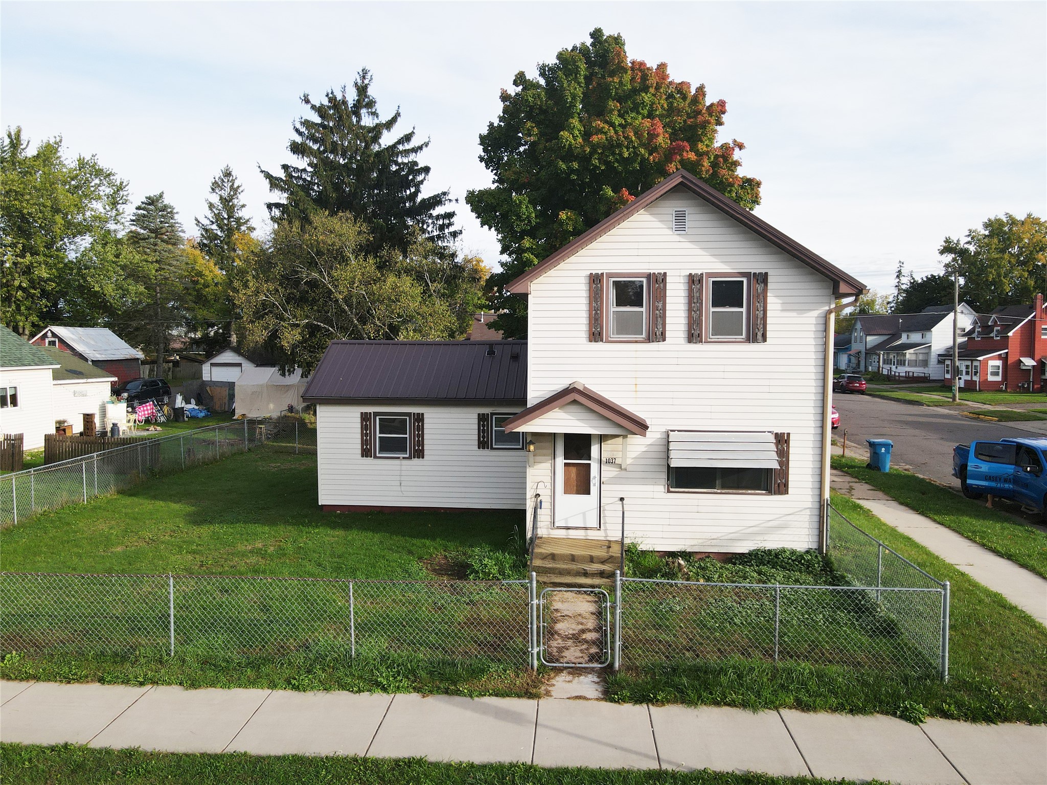 1037 E La Salle Avenue Property Photo 17