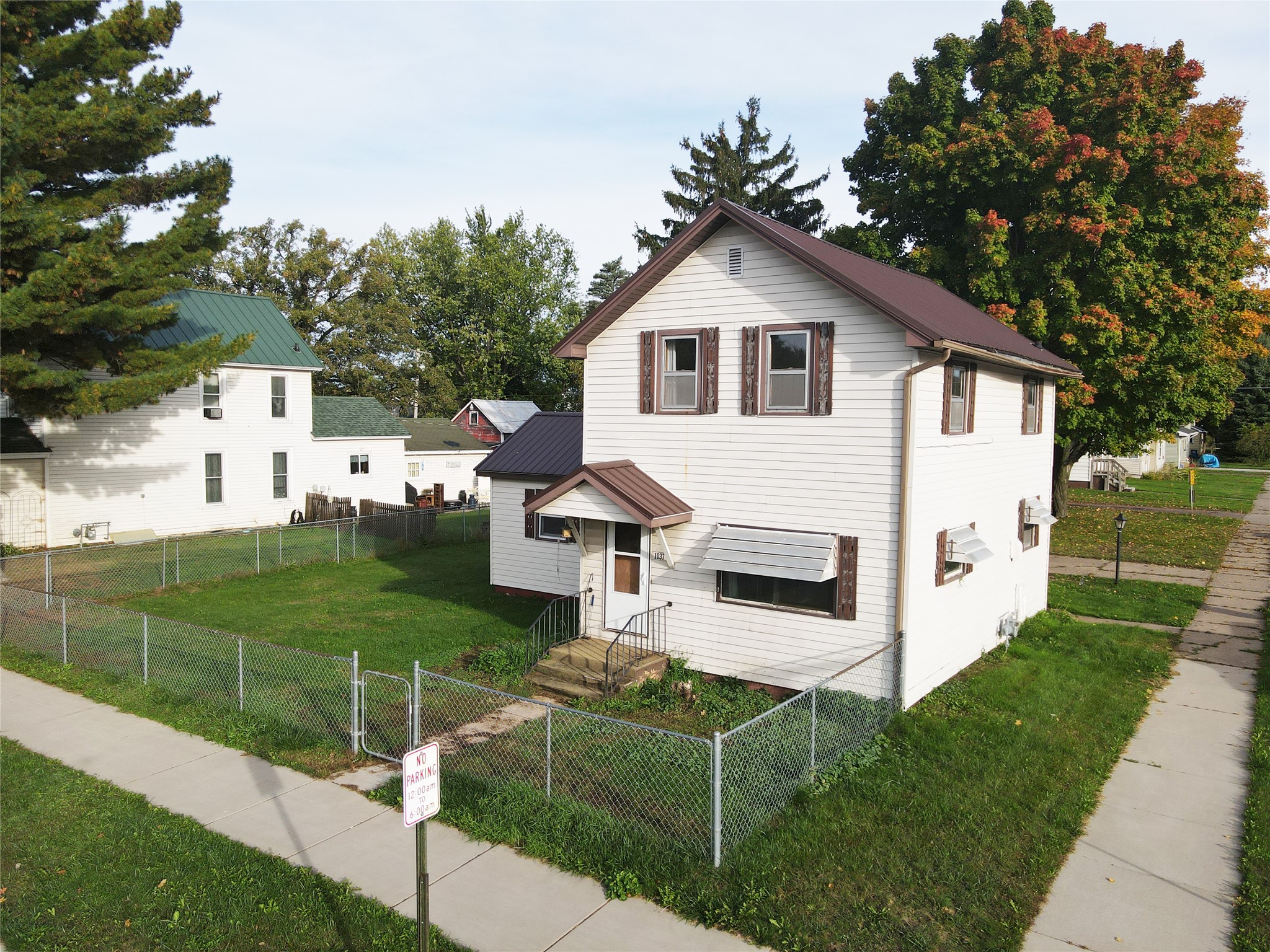 1037 E La Salle Avenue Property Photo 19
