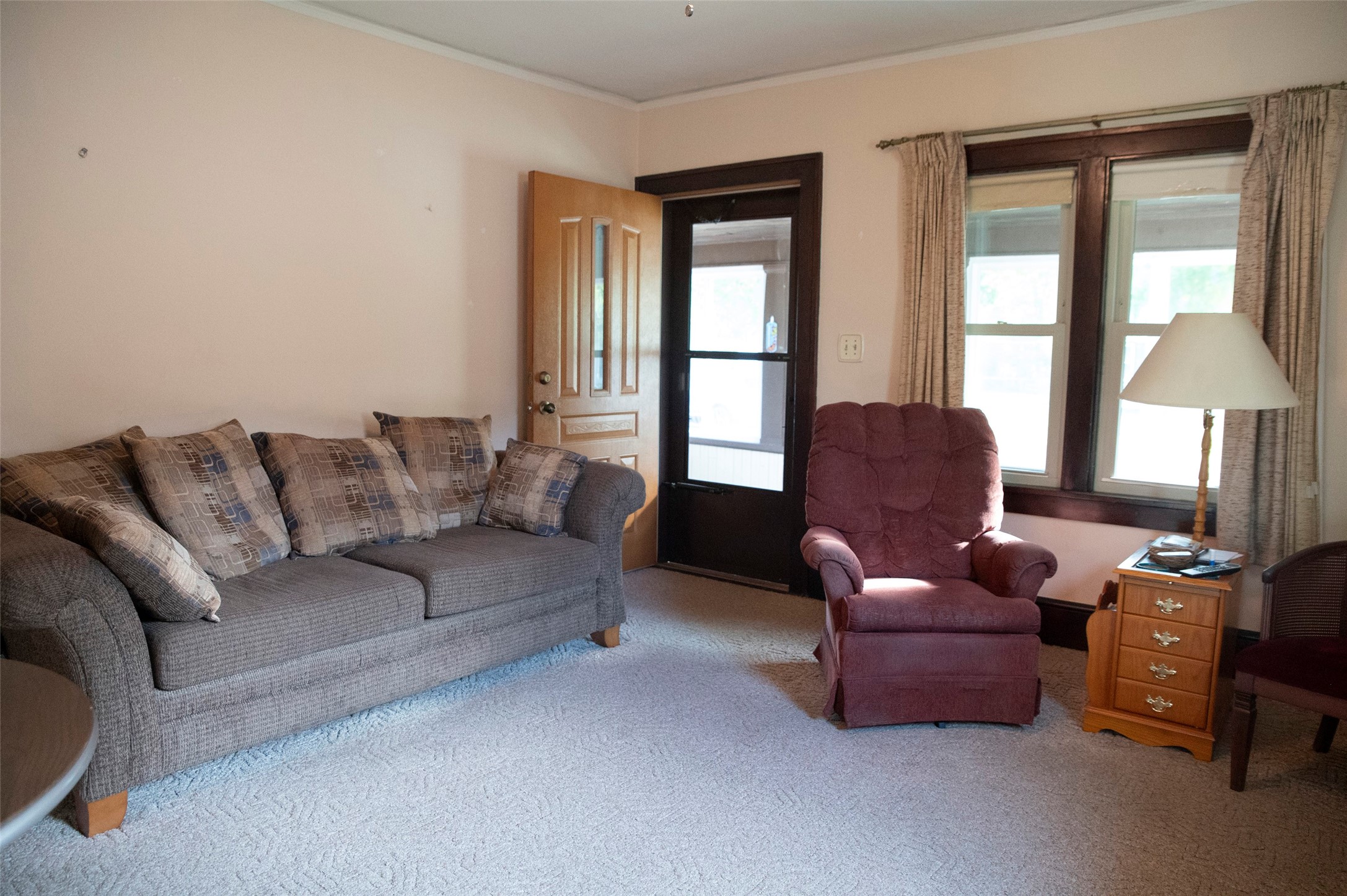 2428 4th Street Property Photo 6