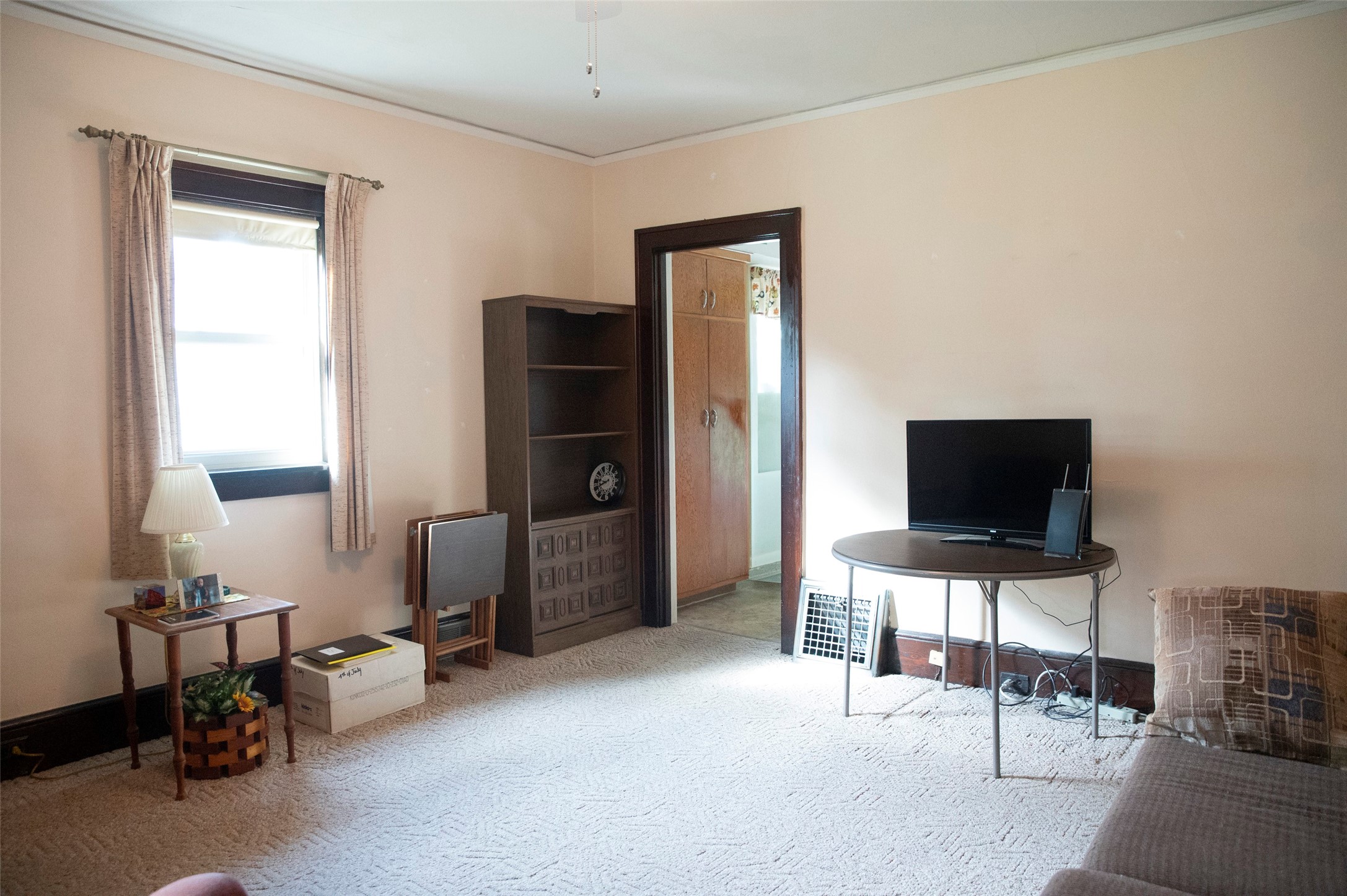 2428 4th Street Property Photo 7