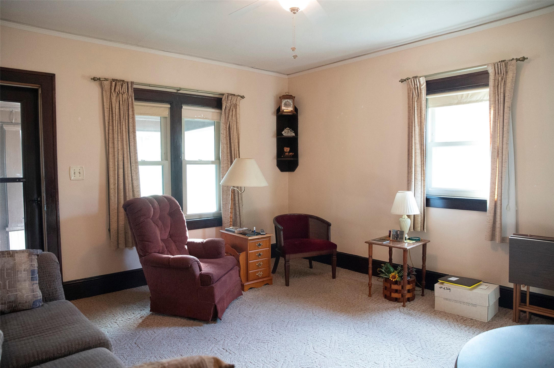 2428 4th Street Property Photo 8