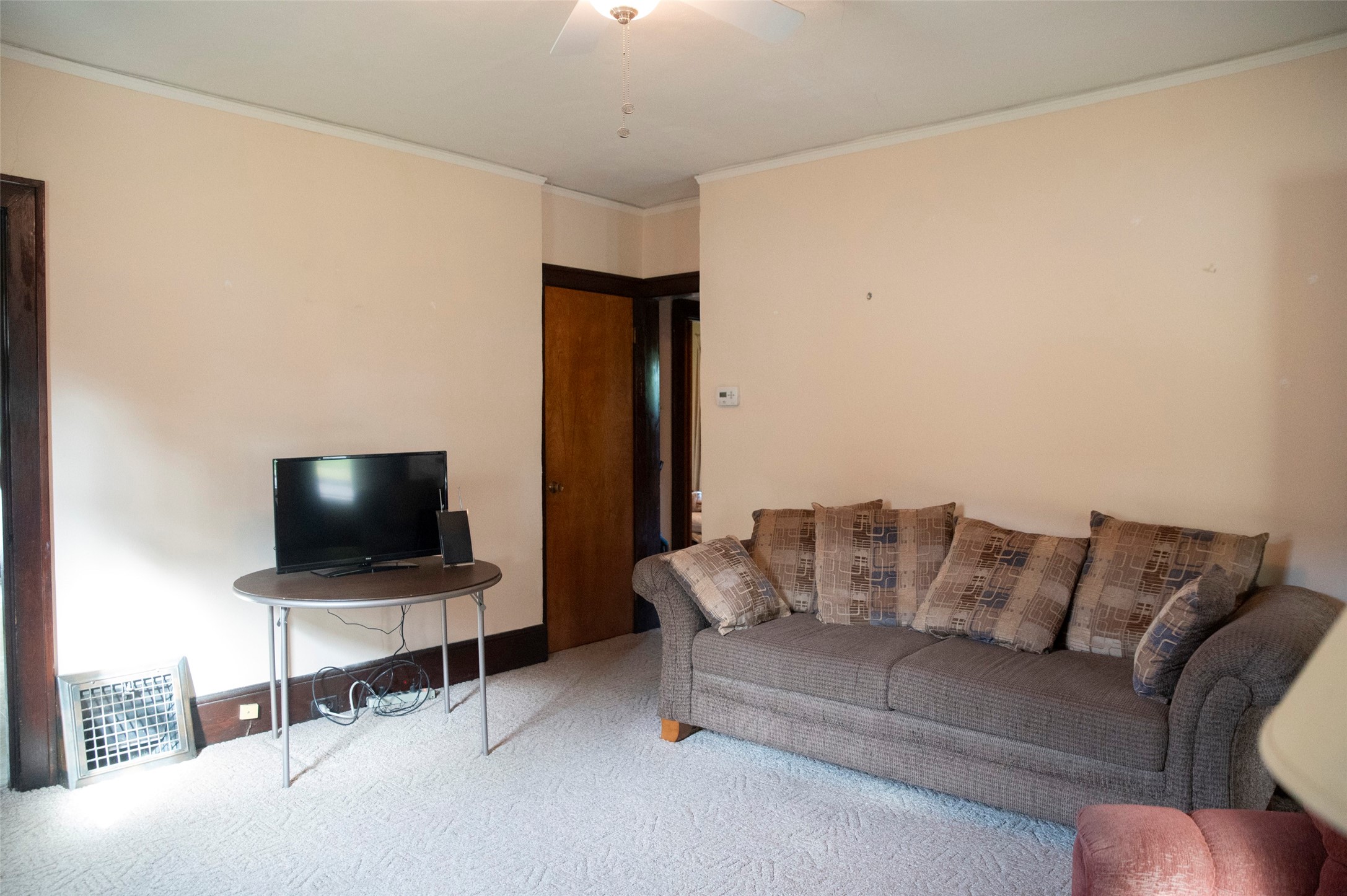 2428 4th Street Property Photo 9